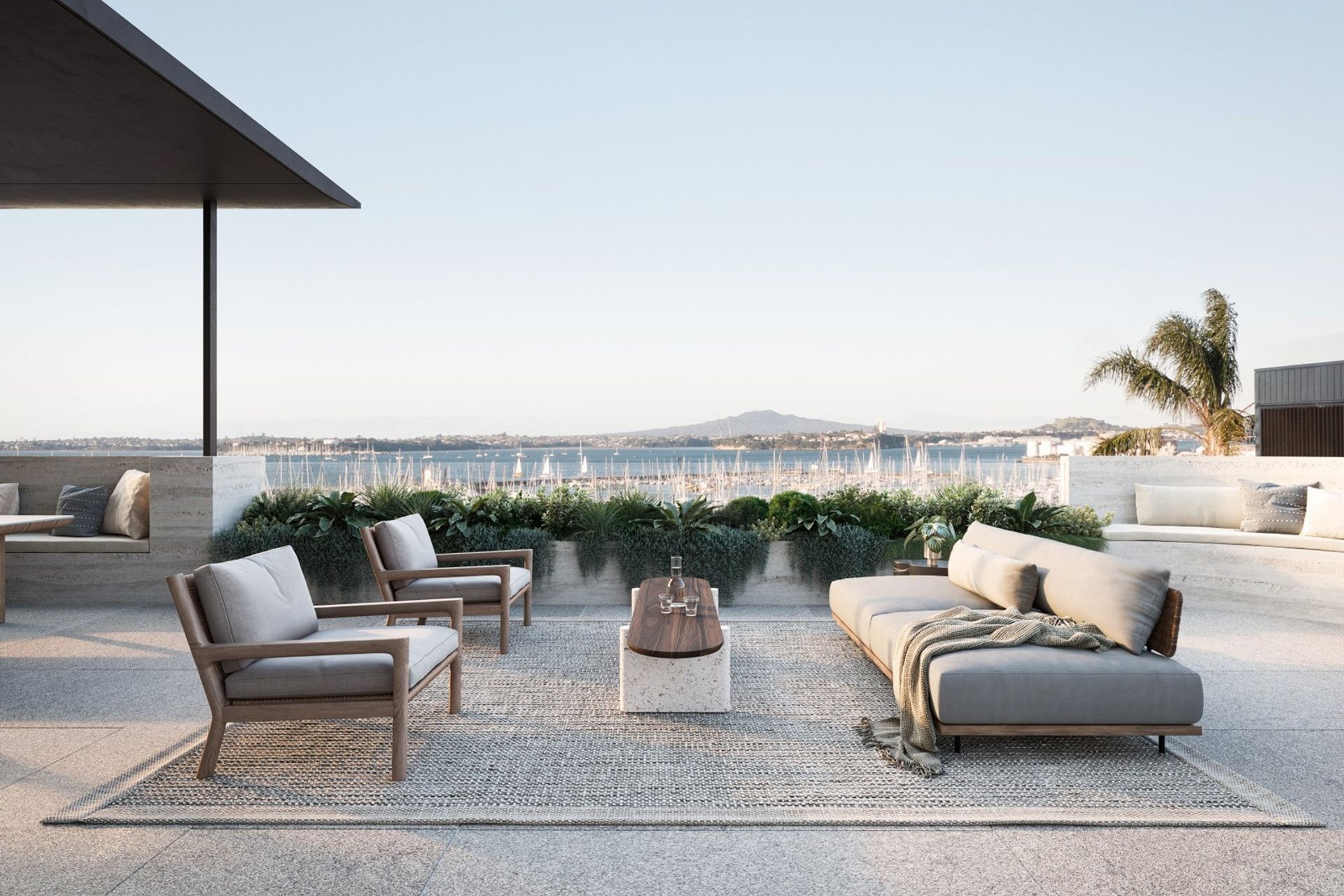vang-87-shelly-beach-road-eastern-terrace-seating-1920x.jpg