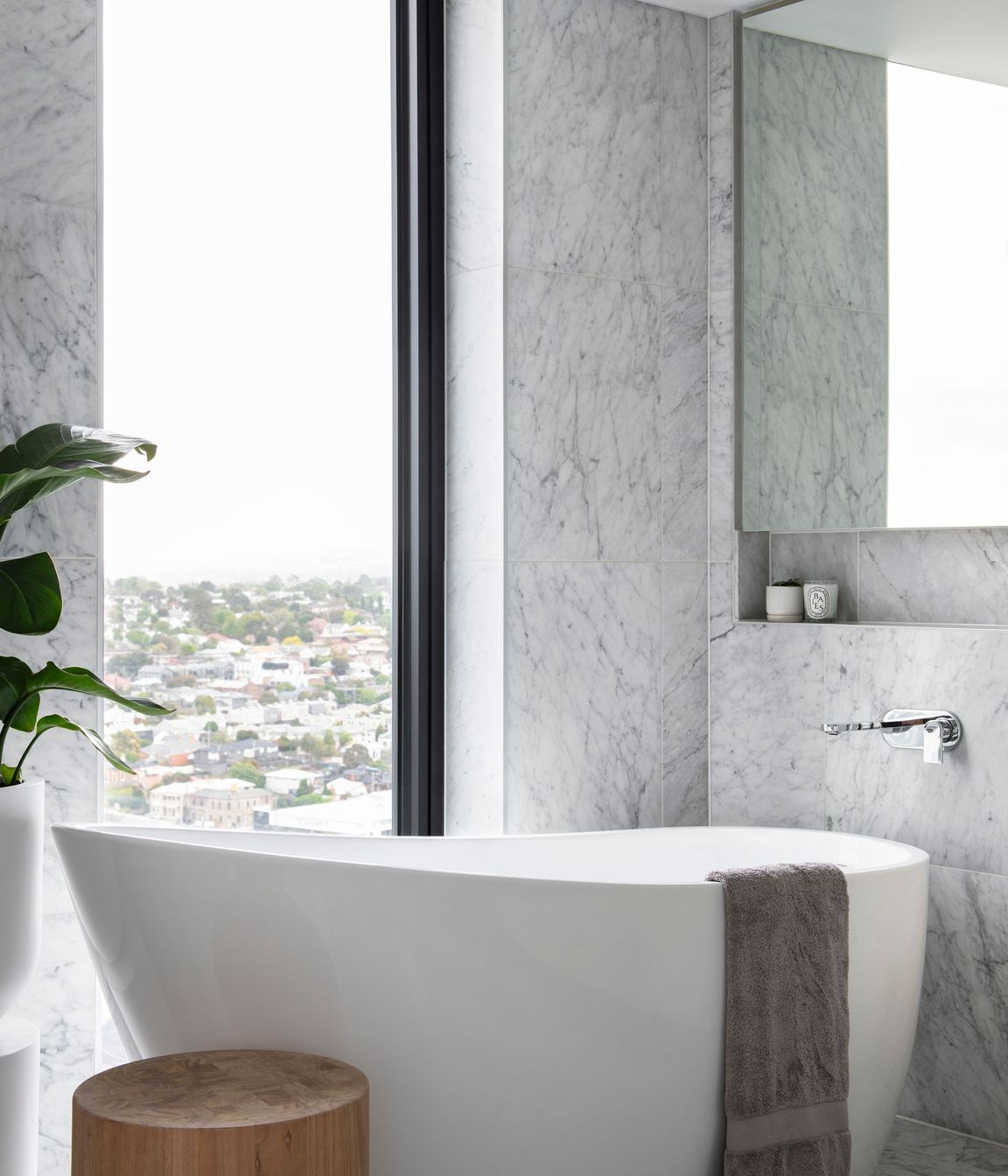watsonyounggeelong-552-HR.jpg