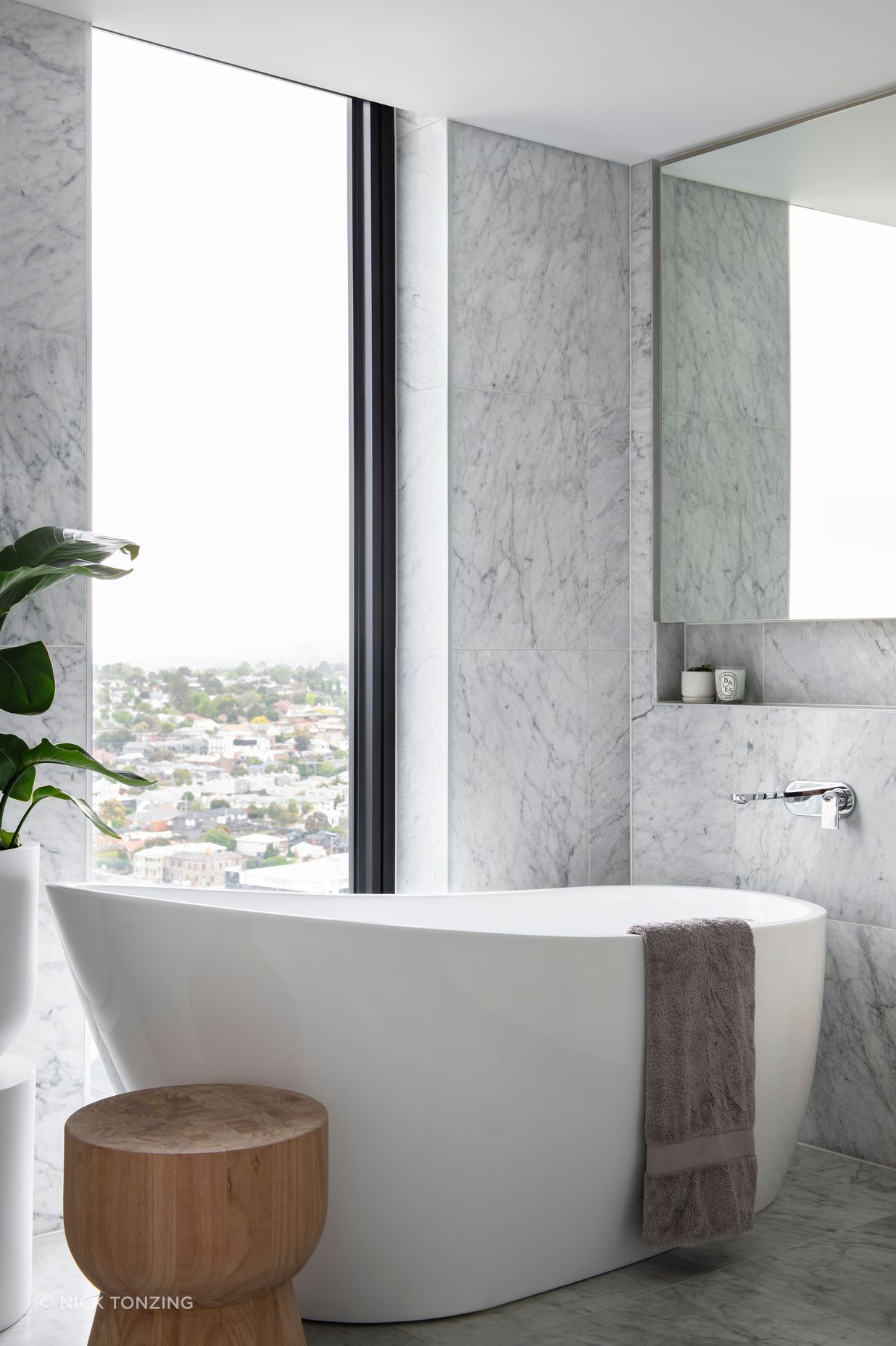 watsonyounggeelong-552-HR.jpg