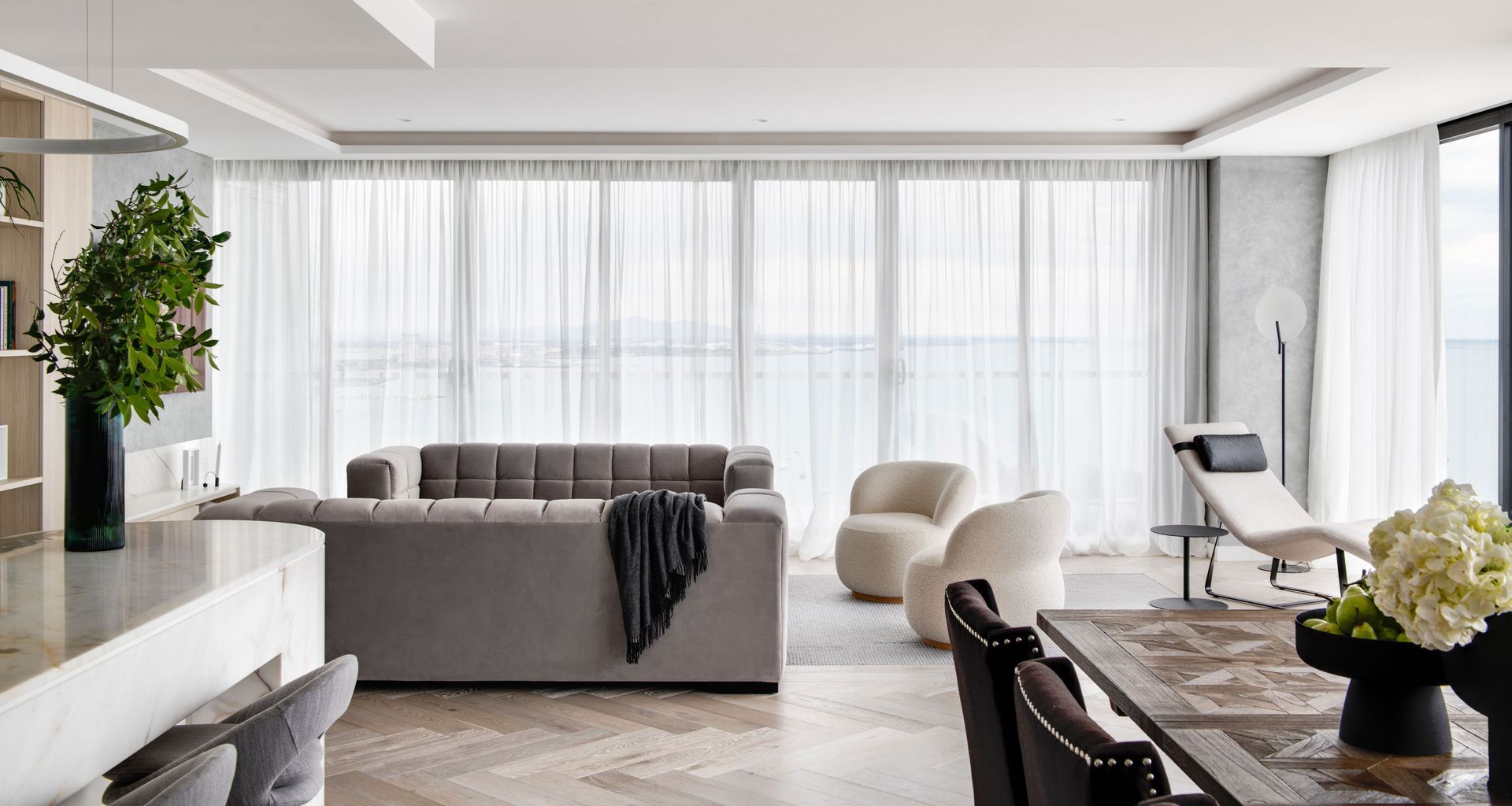 Miramar Penthouse banner