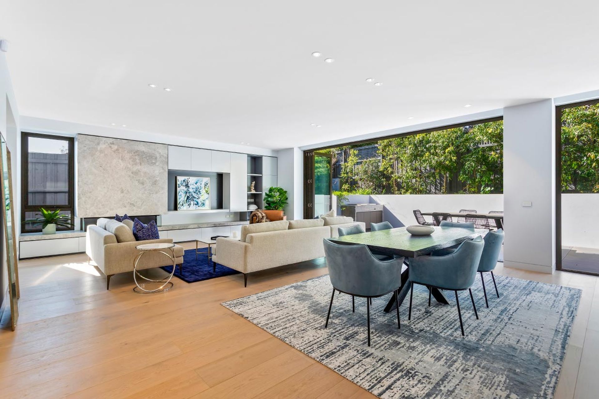 Church St – Brighton