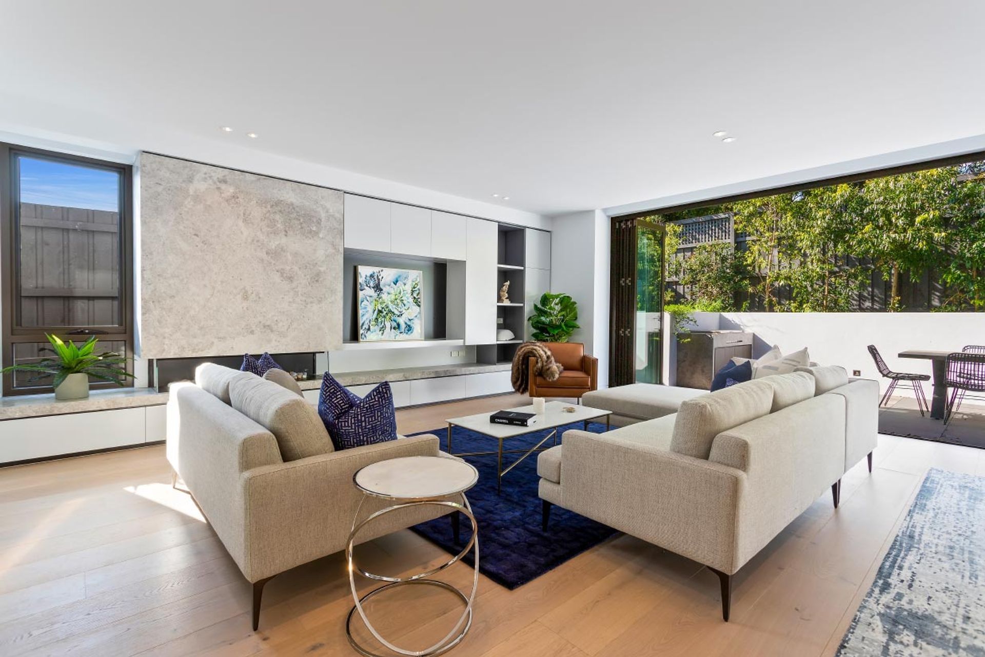 Church St – Brighton