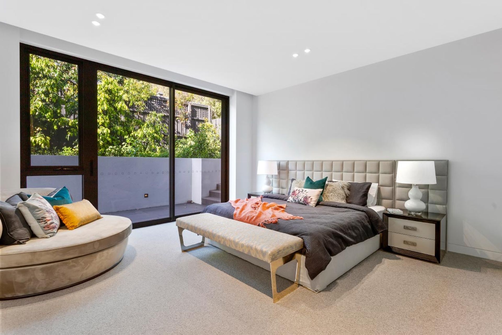 Church St – Brighton