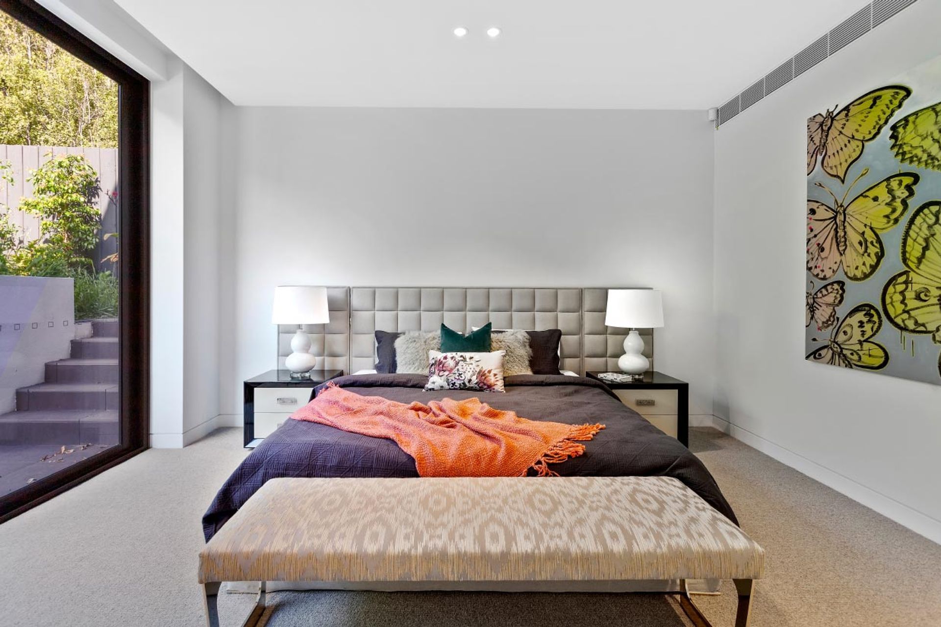 Church St – Brighton