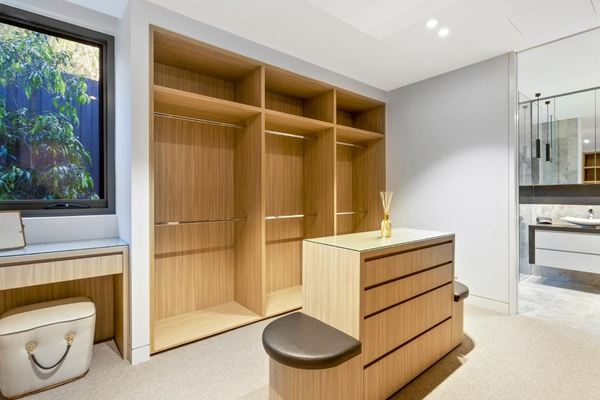 Church St – Brighton