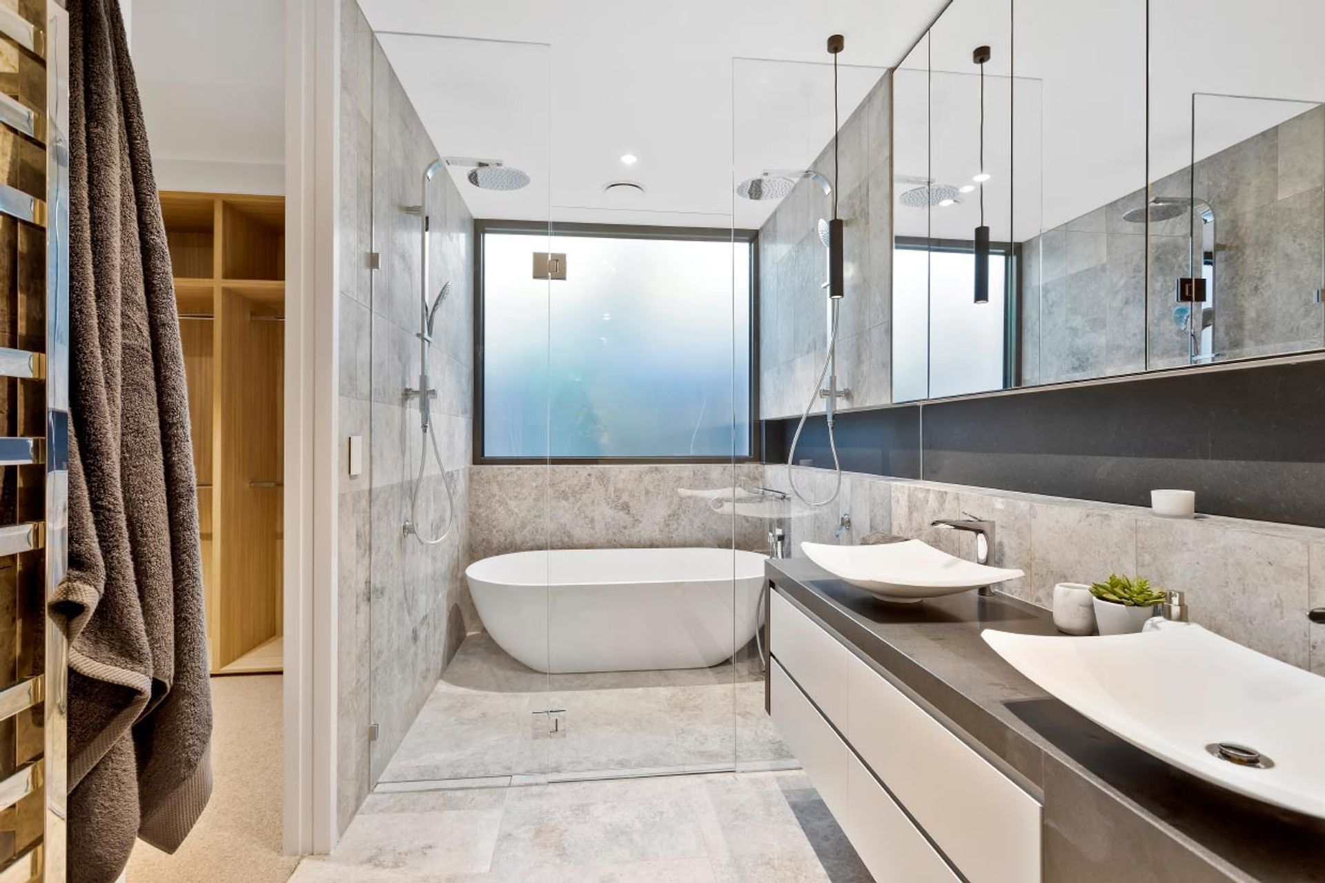 Church St – Brighton