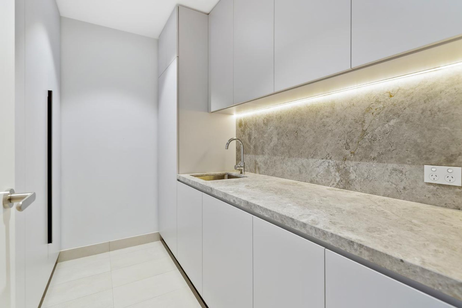 Church St – Brighton