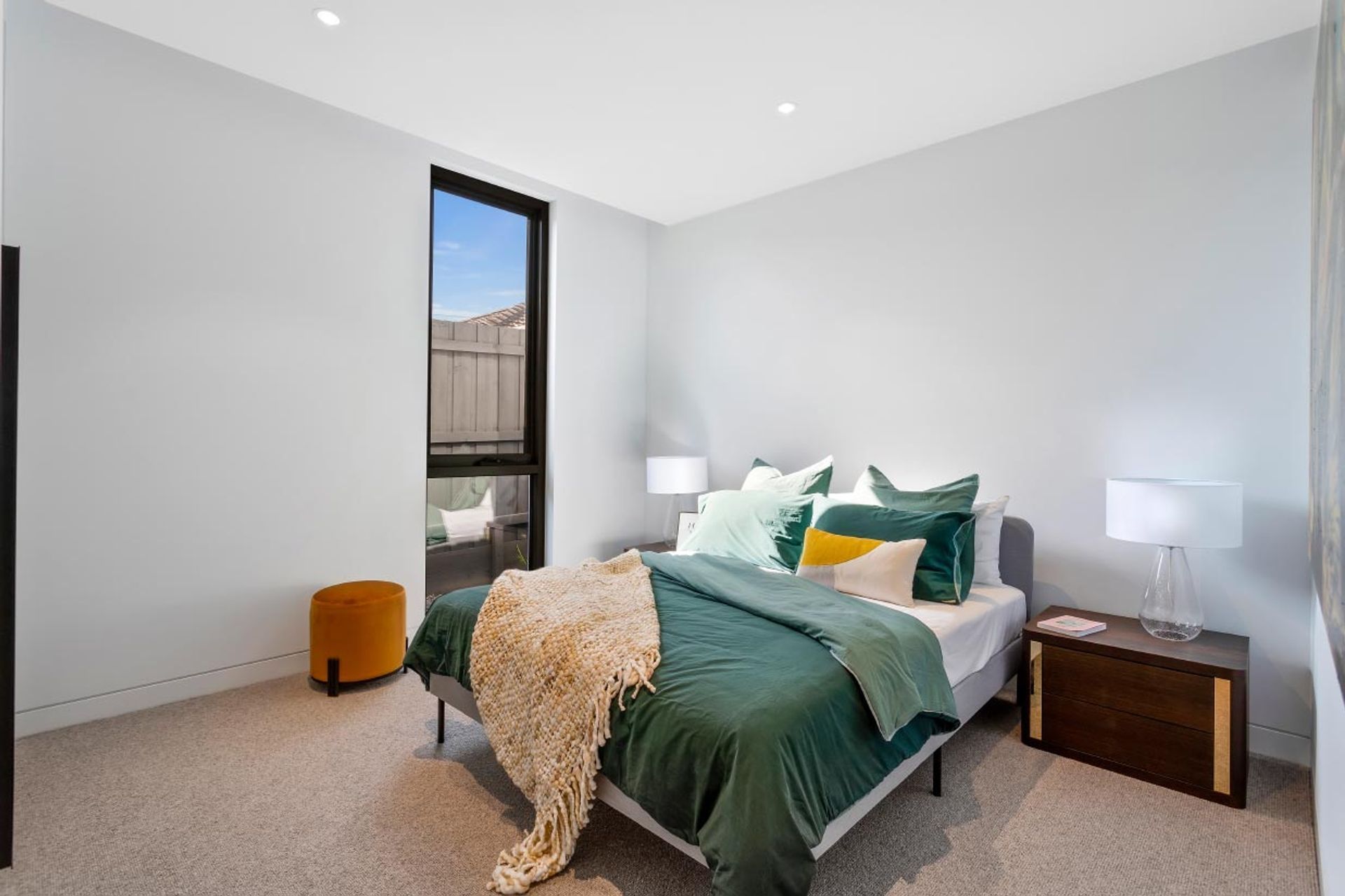 Church St – Brighton