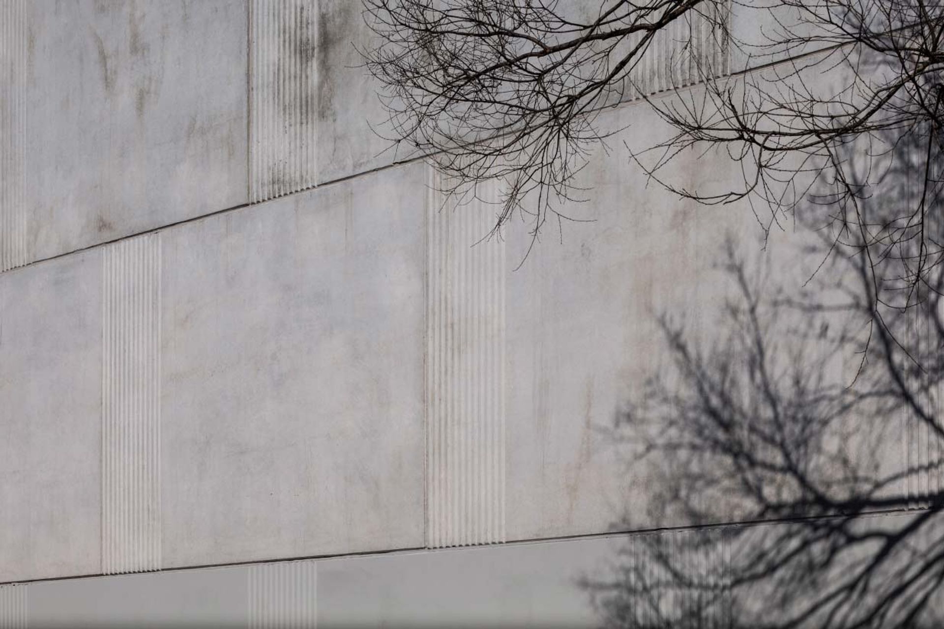 21 Victoria – Footscray