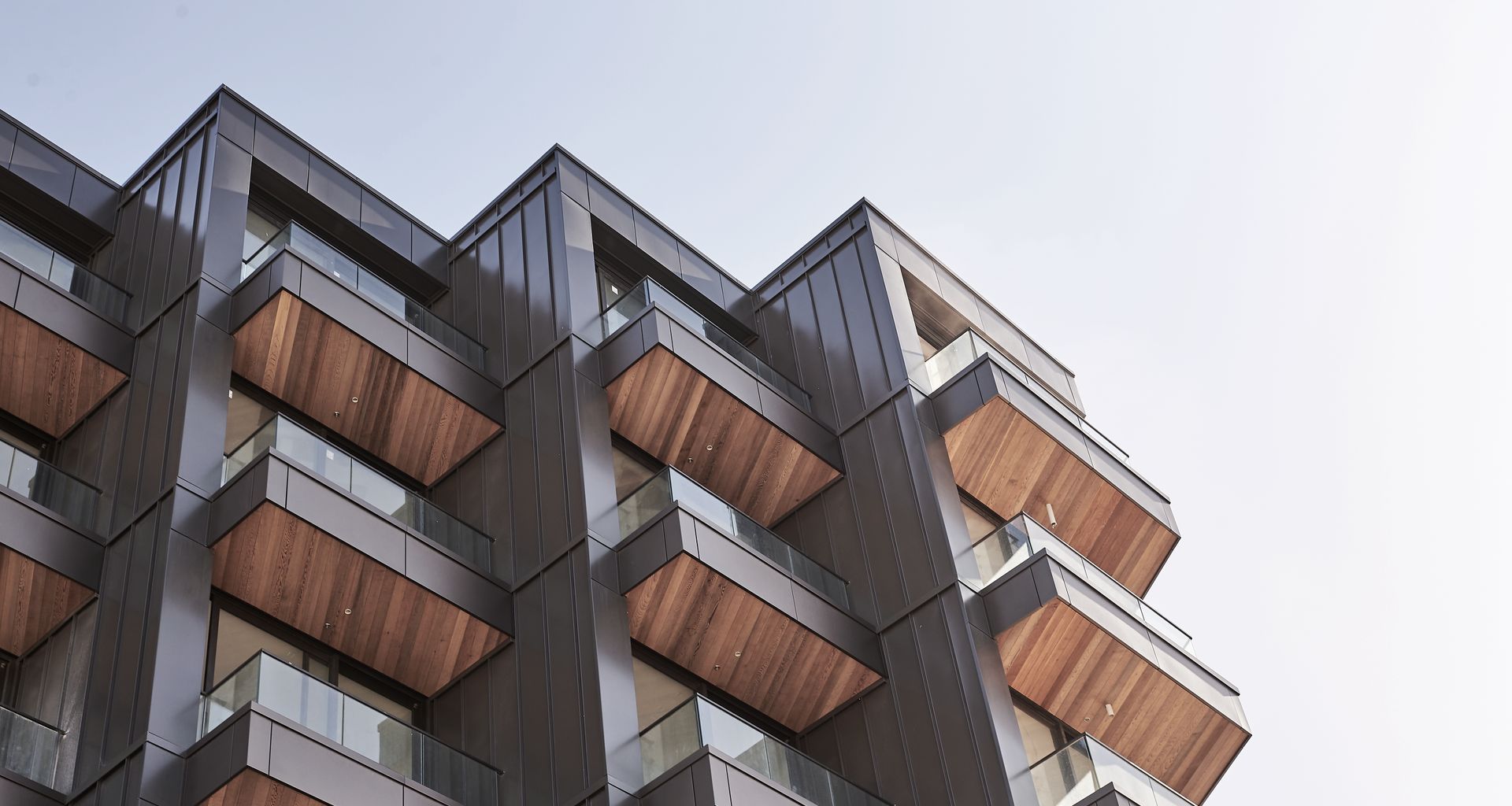 Sunset West Apartments - Wellington banner