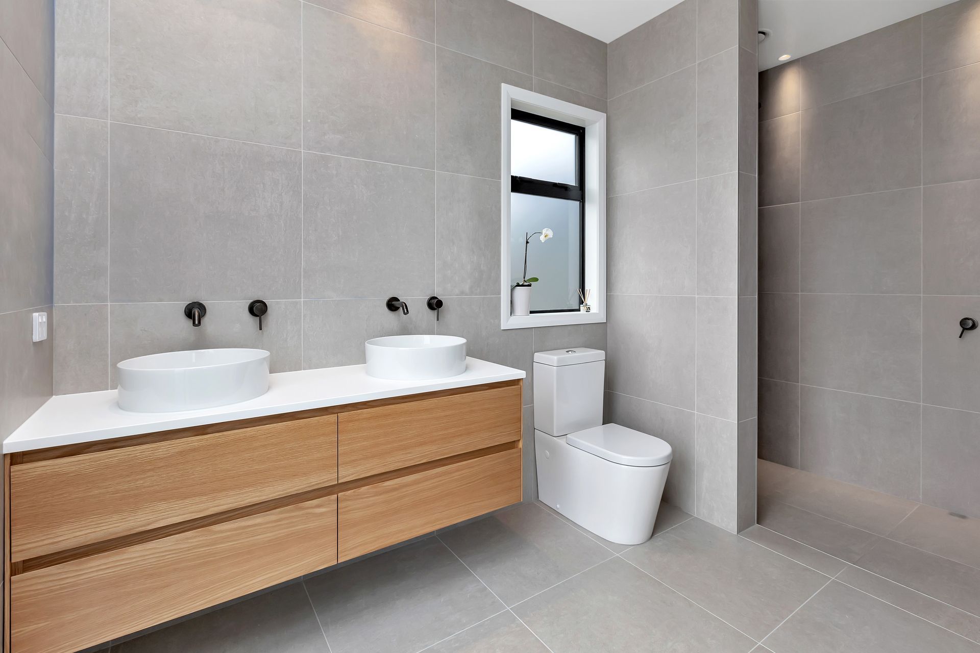 Whangarei Heads Beach House