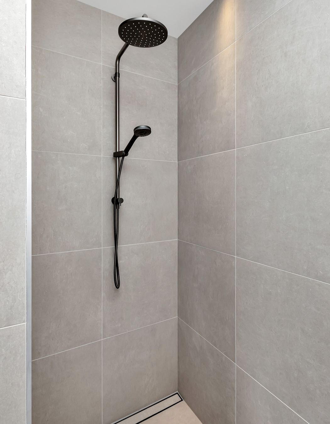 Mcleod's Bay Beach House