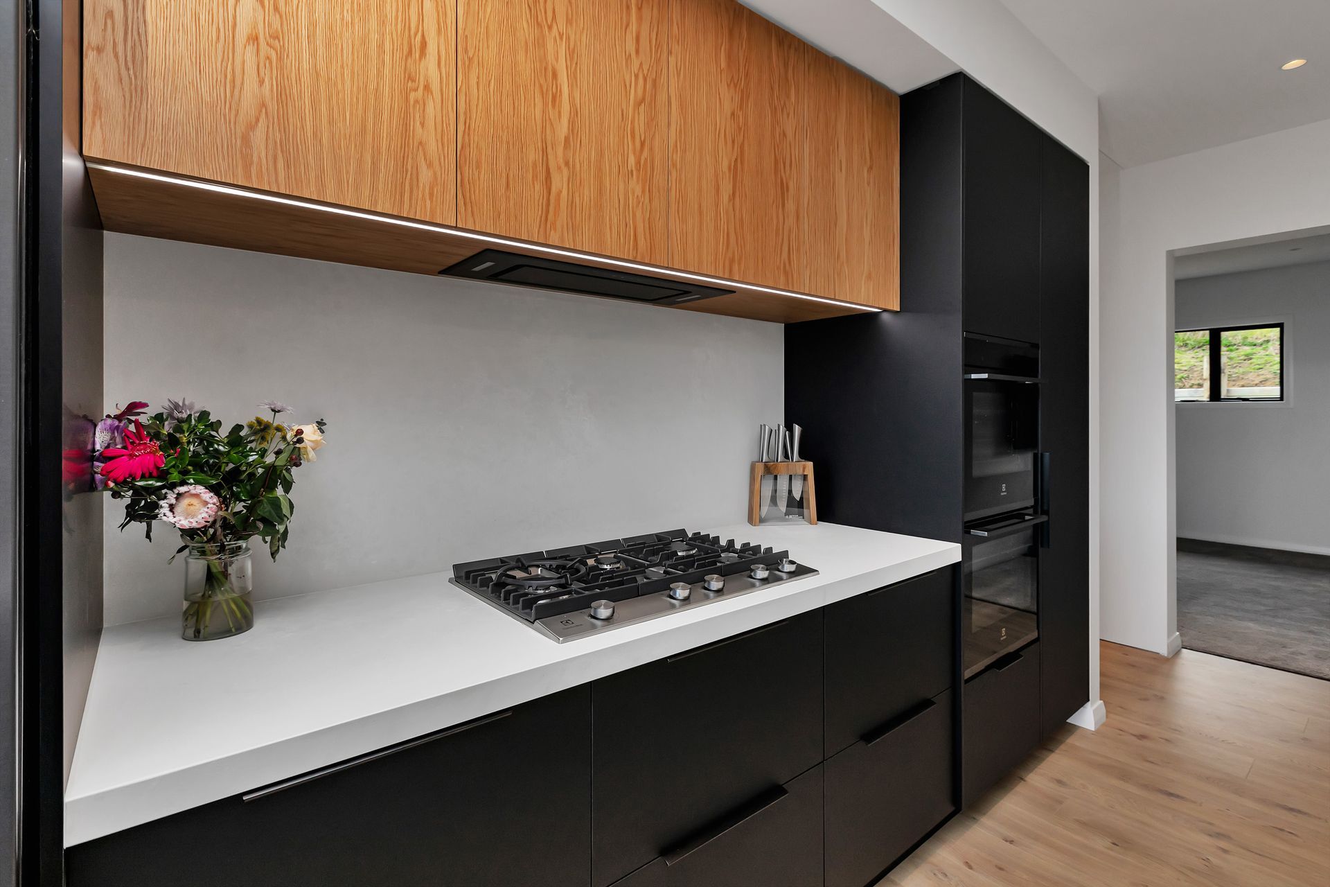 Mcleod's Bay Beach House