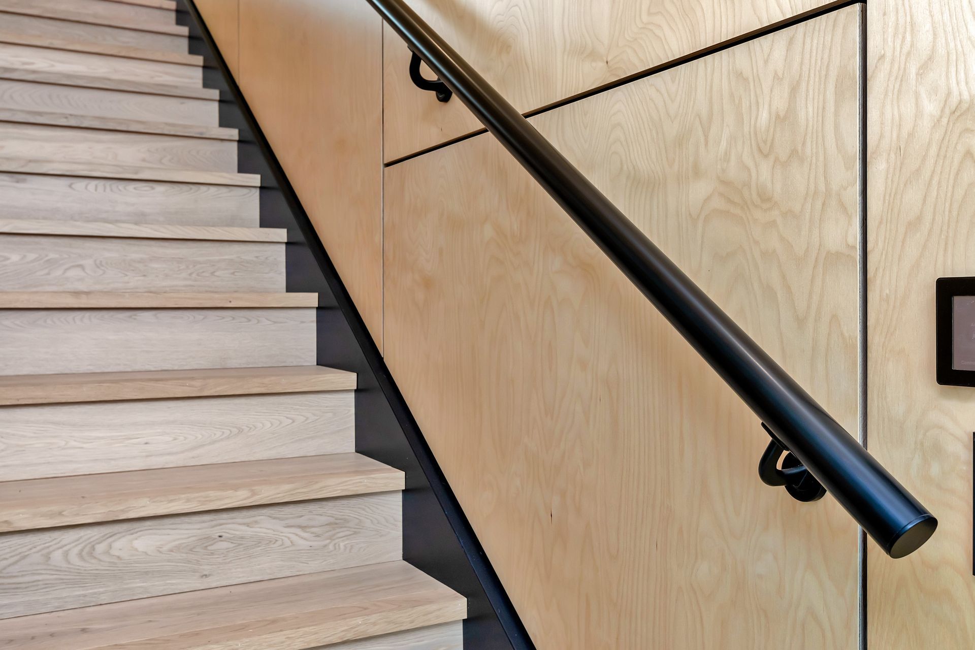 Blue Moon Rise Residence