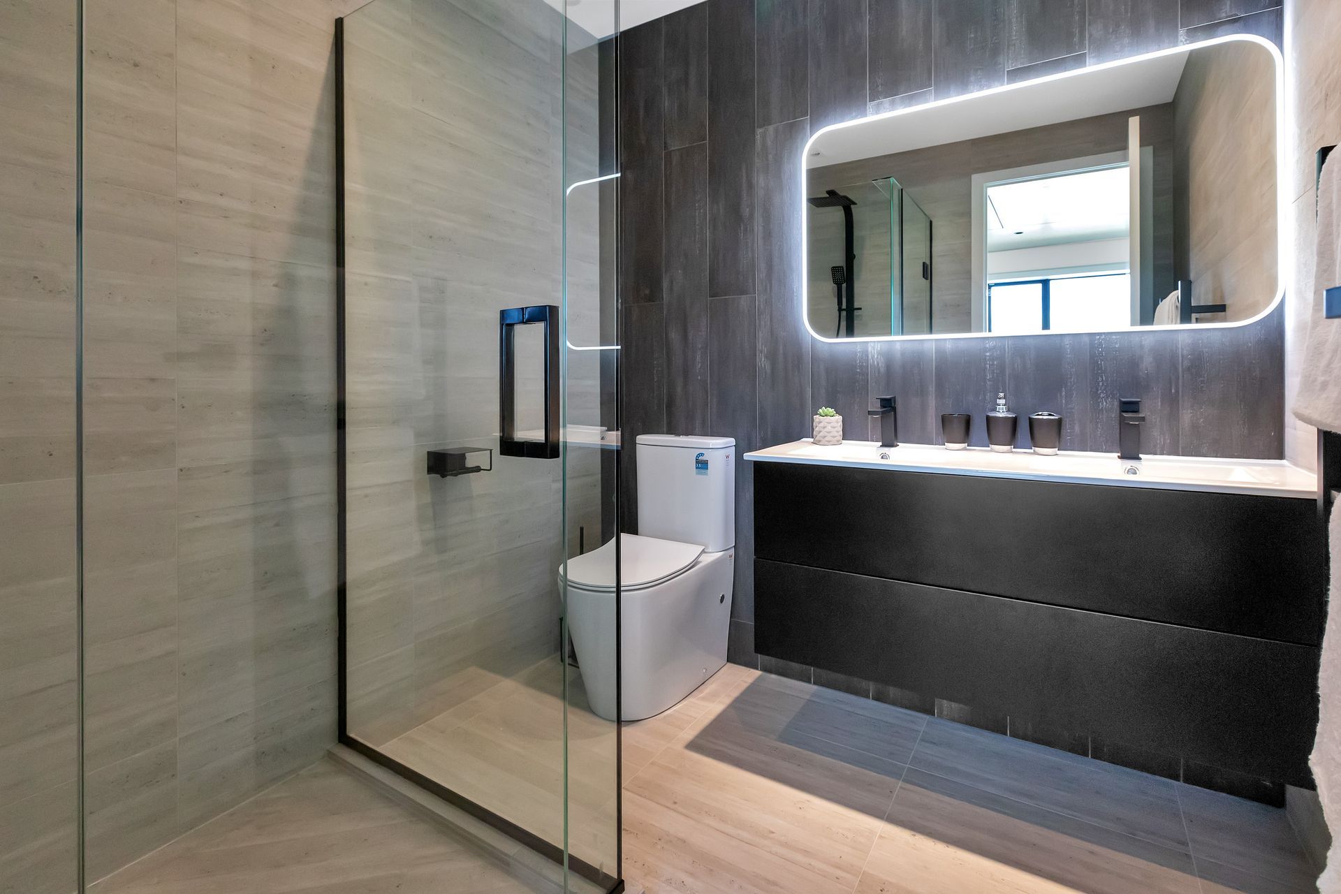 Blue Moon Rise Residence