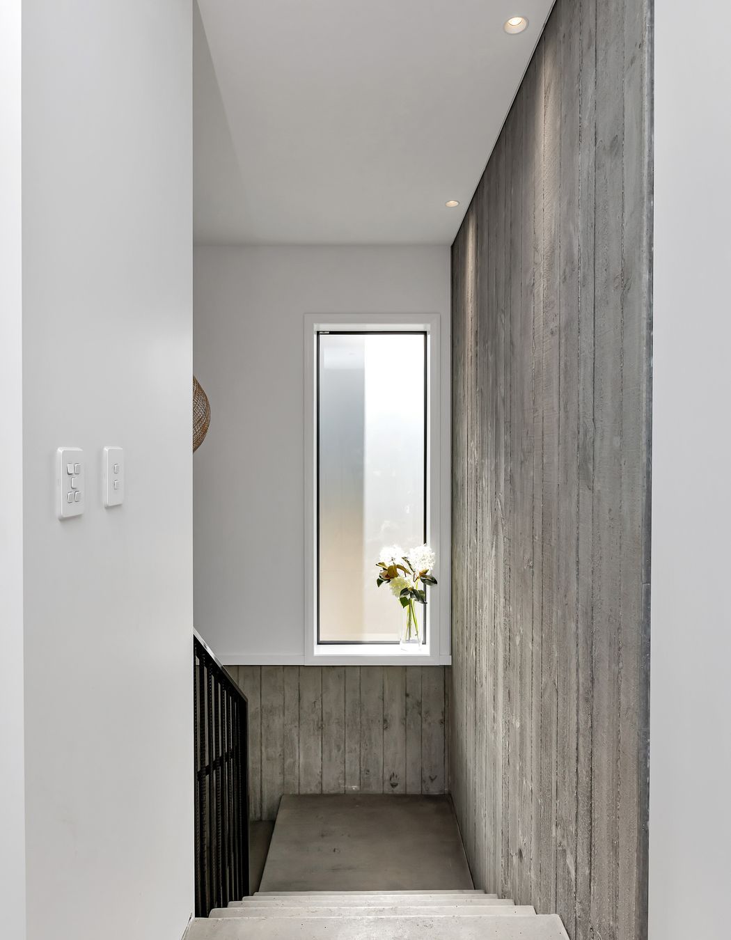 Mcleod's Bay Beach House