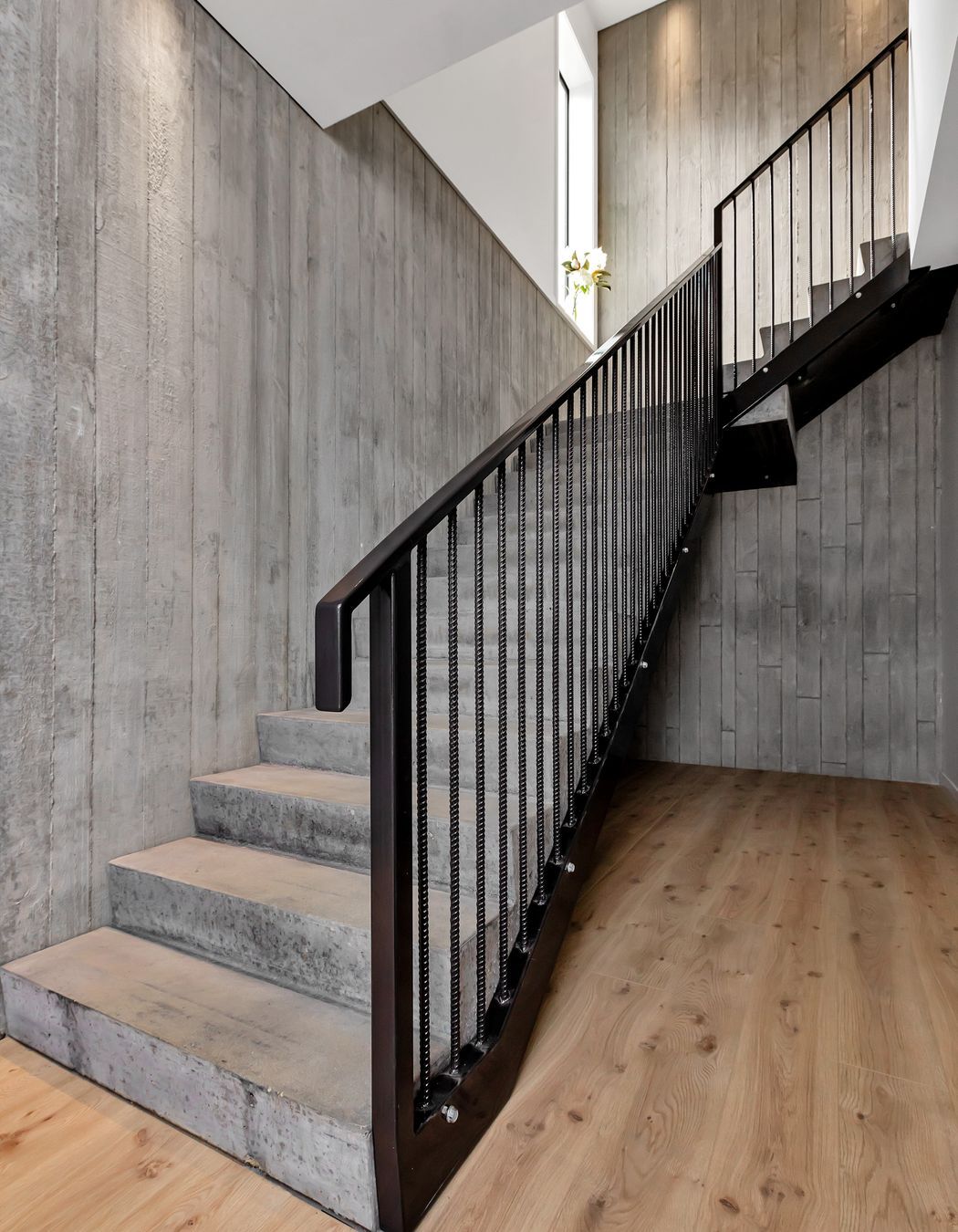 Whangarei Heads Beach House