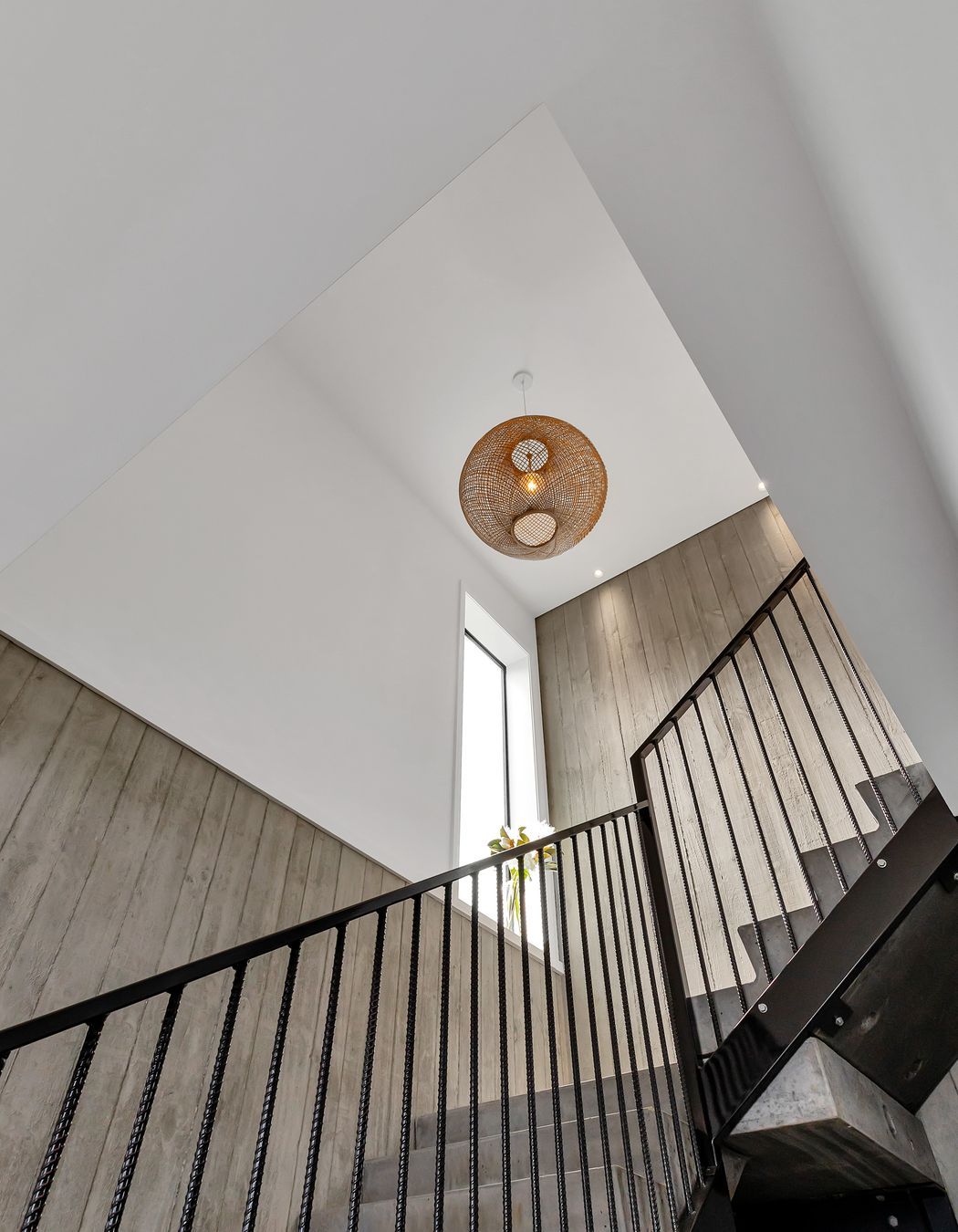 Whangarei Heads Beach House