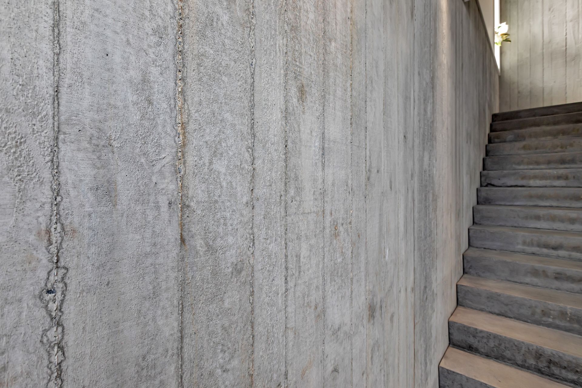 Mcleod's Bay Beach House