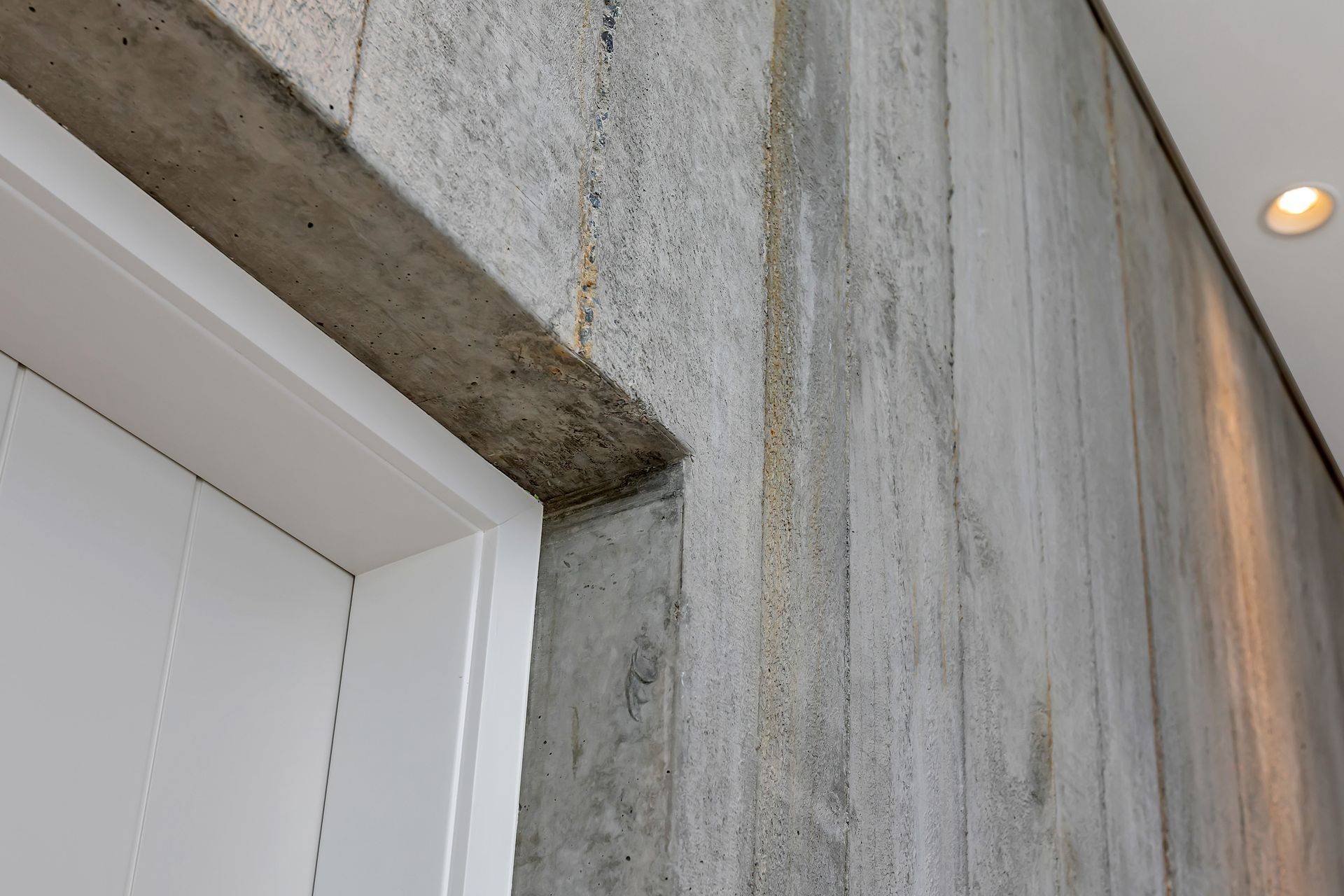 Mcleod's Bay Beach House