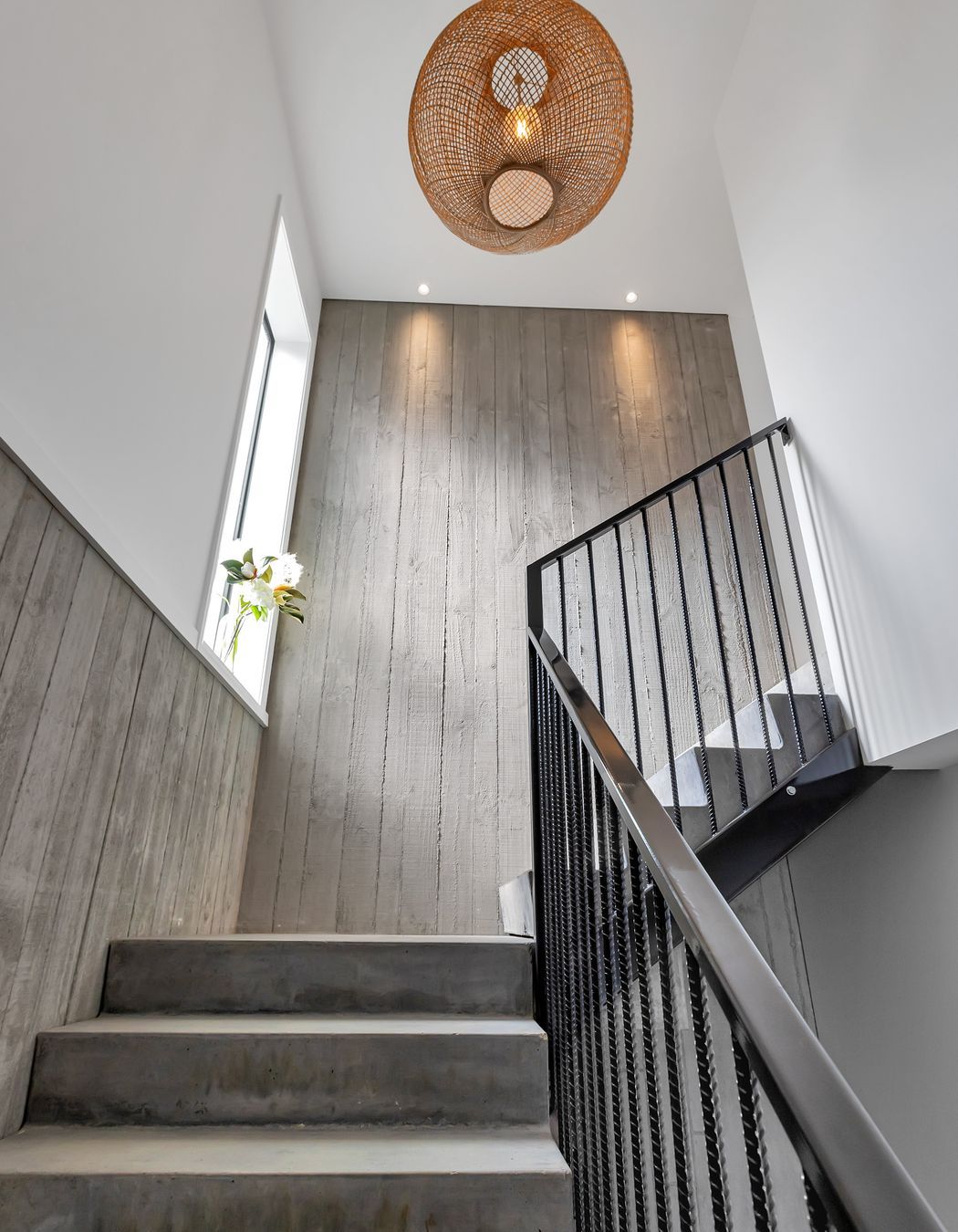 Mcleod's Bay Beach House