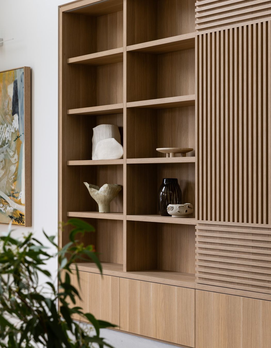 7-ANNIEBOWENnthavoca058.jpg