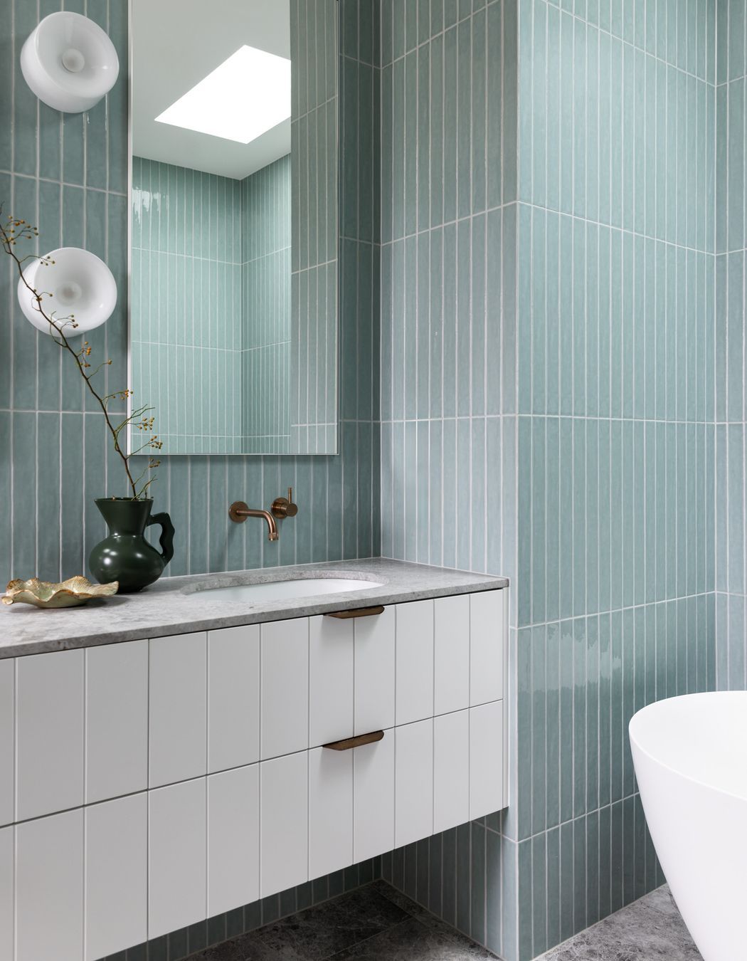 ANNIEBOWENnthavoca079.jpg