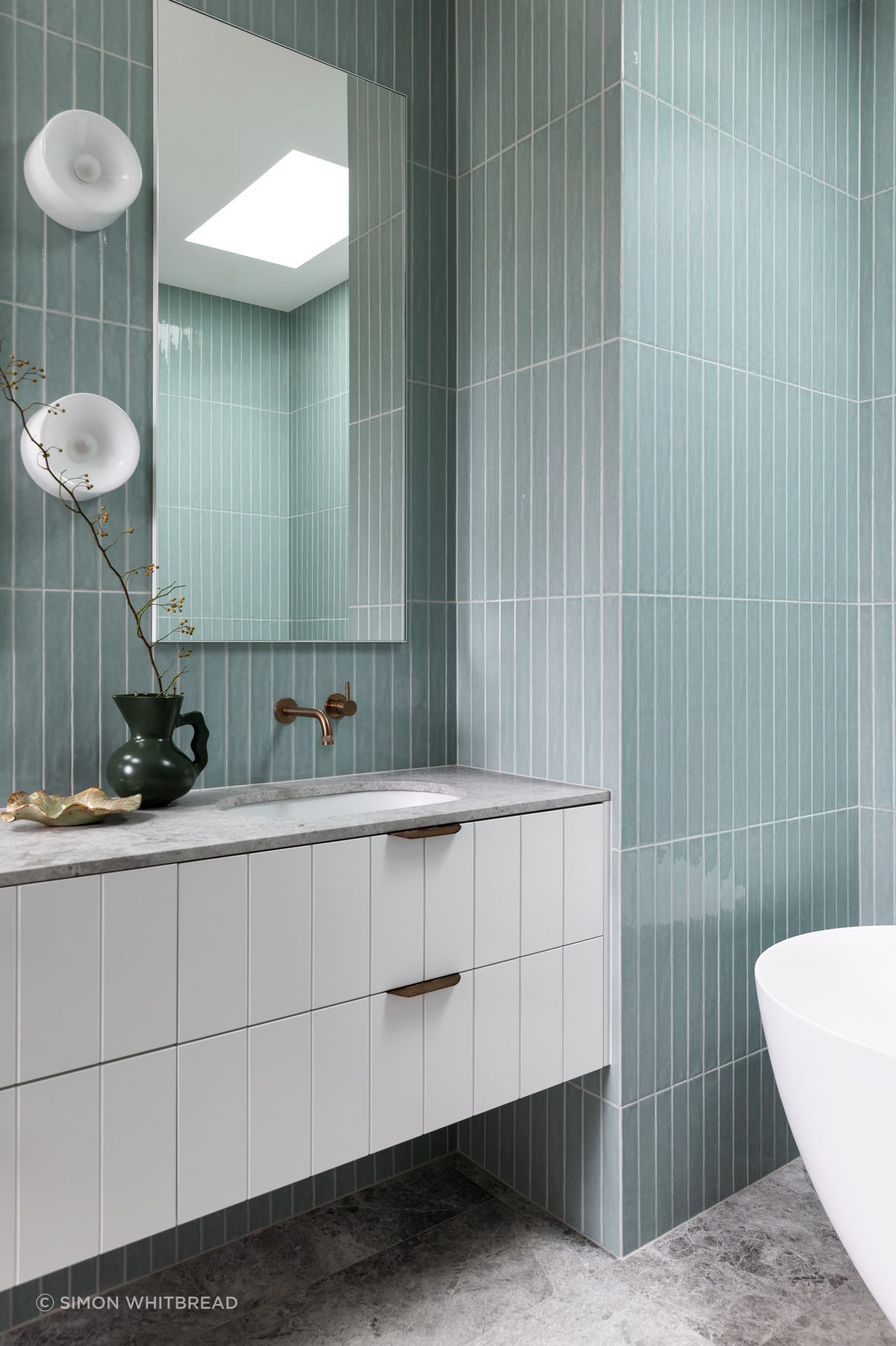 ANNIEBOWENnthavoca079.jpg