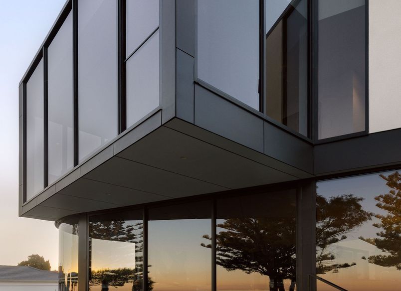 The Esplanade, Altona