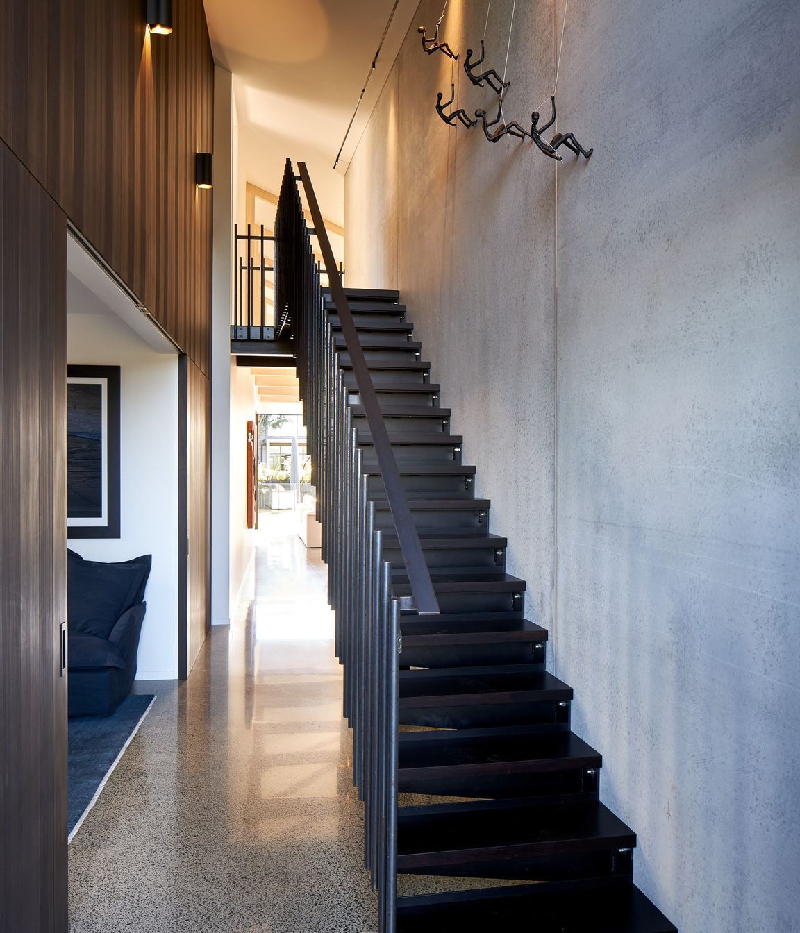Omaha House