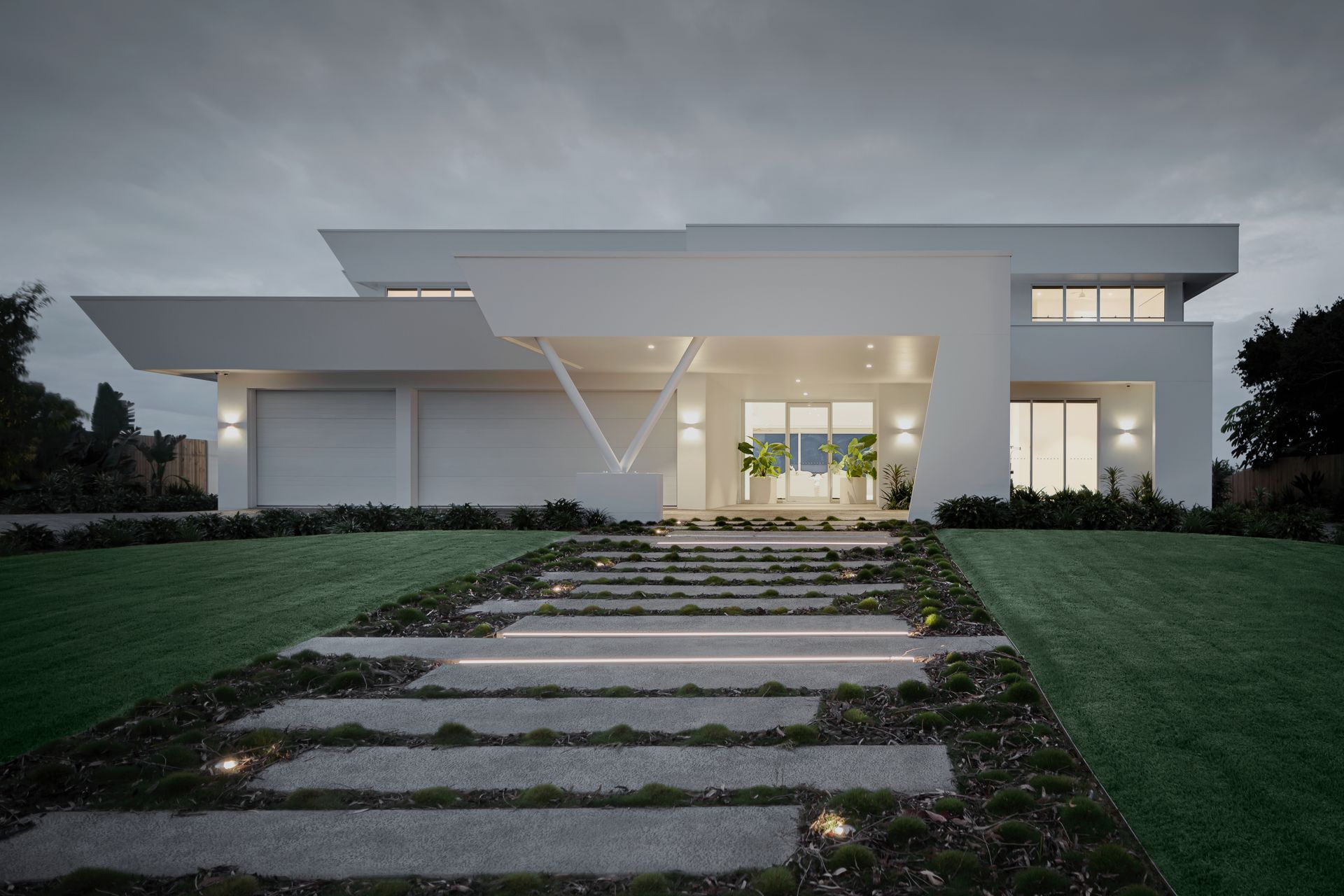 Photography: Brock Beazley