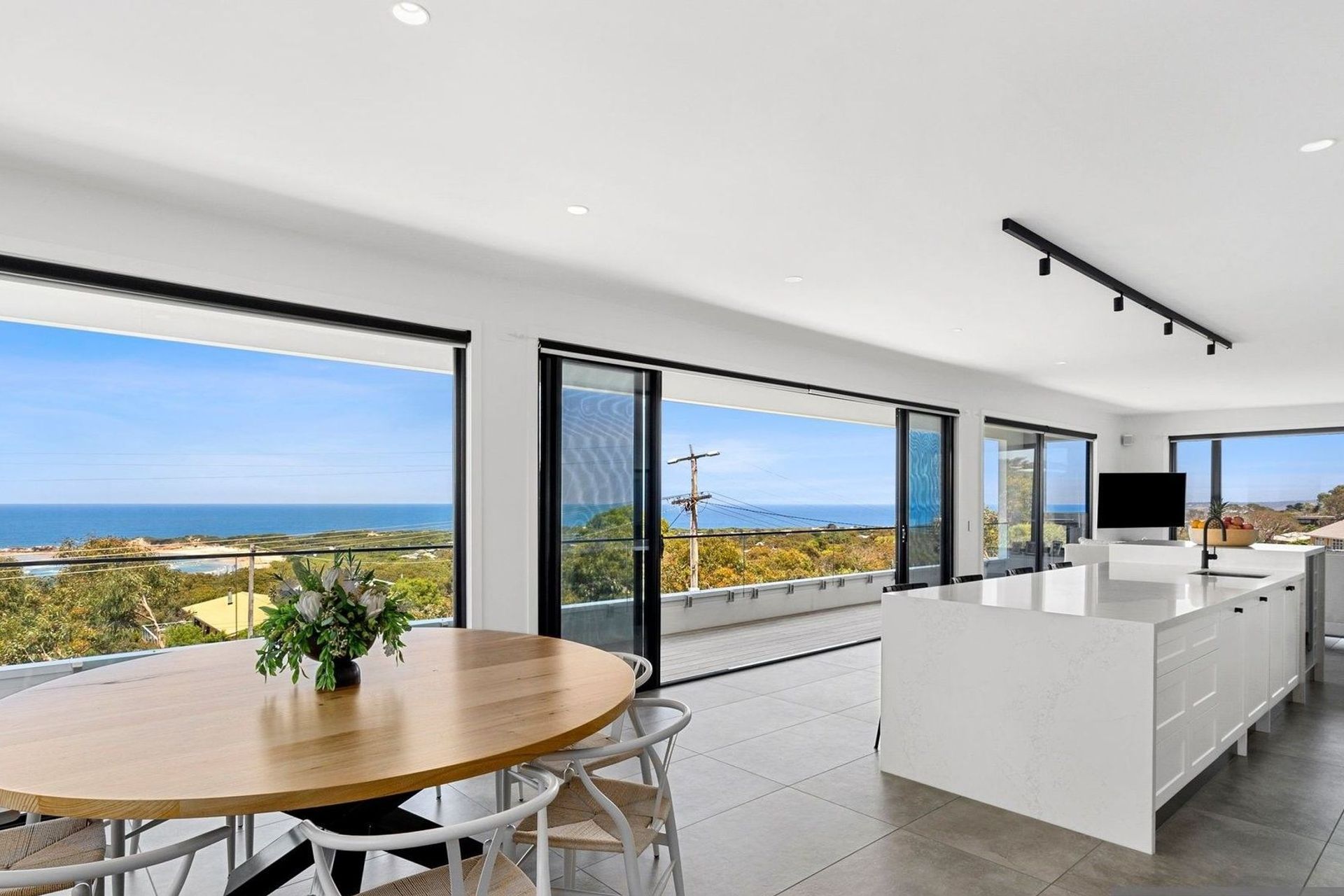 ^^ Great Ocean Road Residence