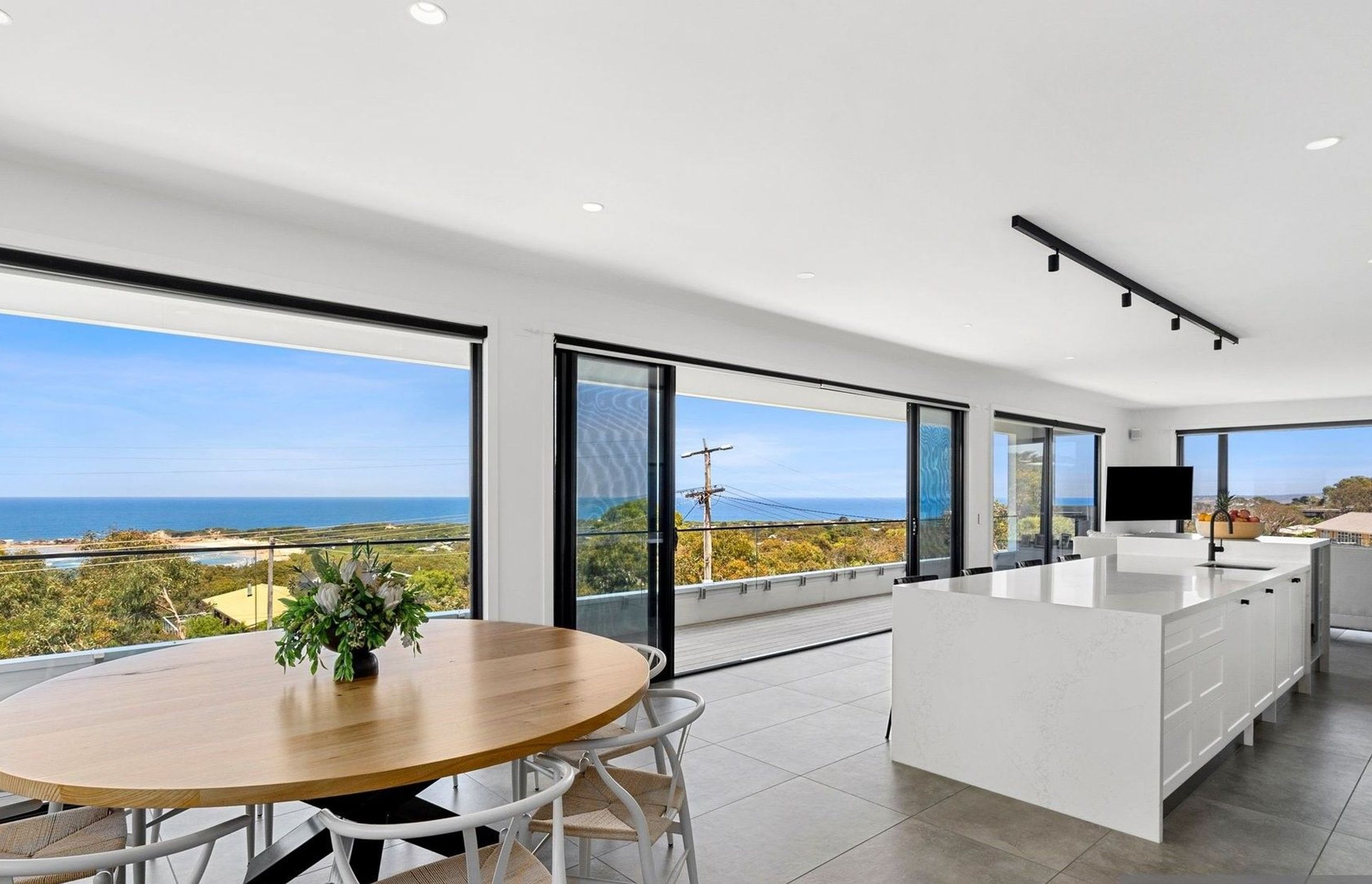 ^^ Great Ocean Road Residence