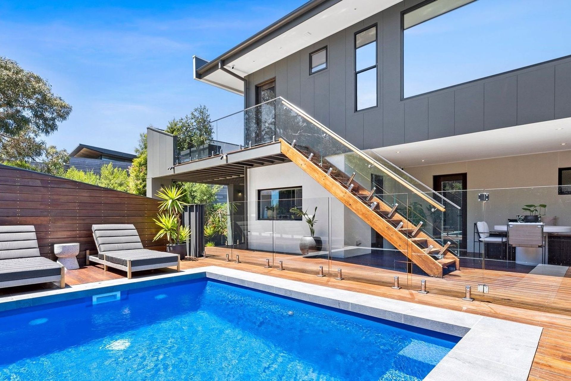 ^^ Great Ocean Road Residence