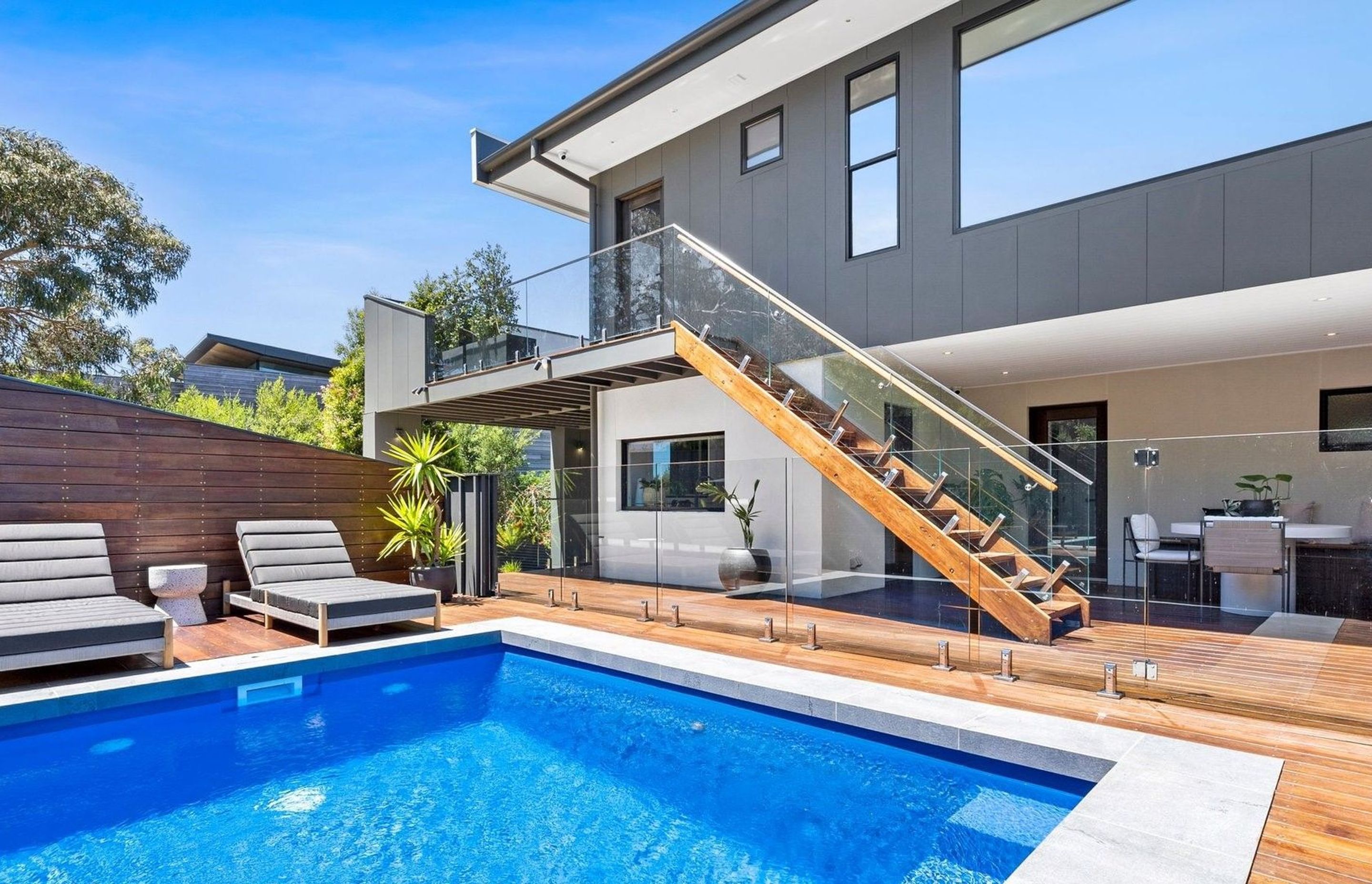 ^^ Great Ocean Road Residence