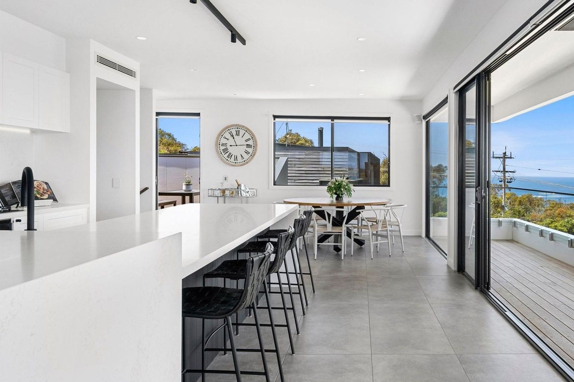 ^^ Great Ocean Road Residence