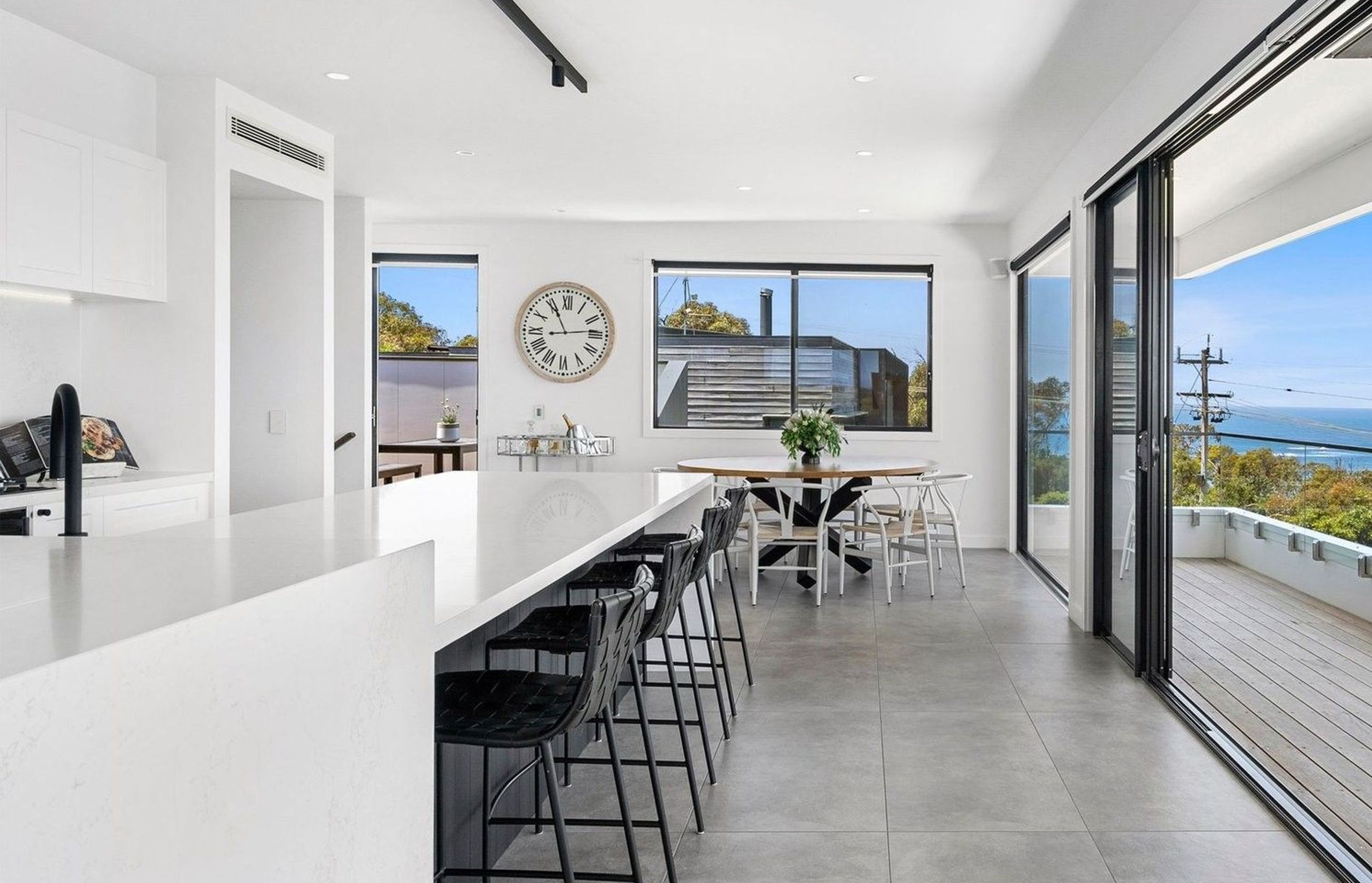 ^^ Great Ocean Road Residence