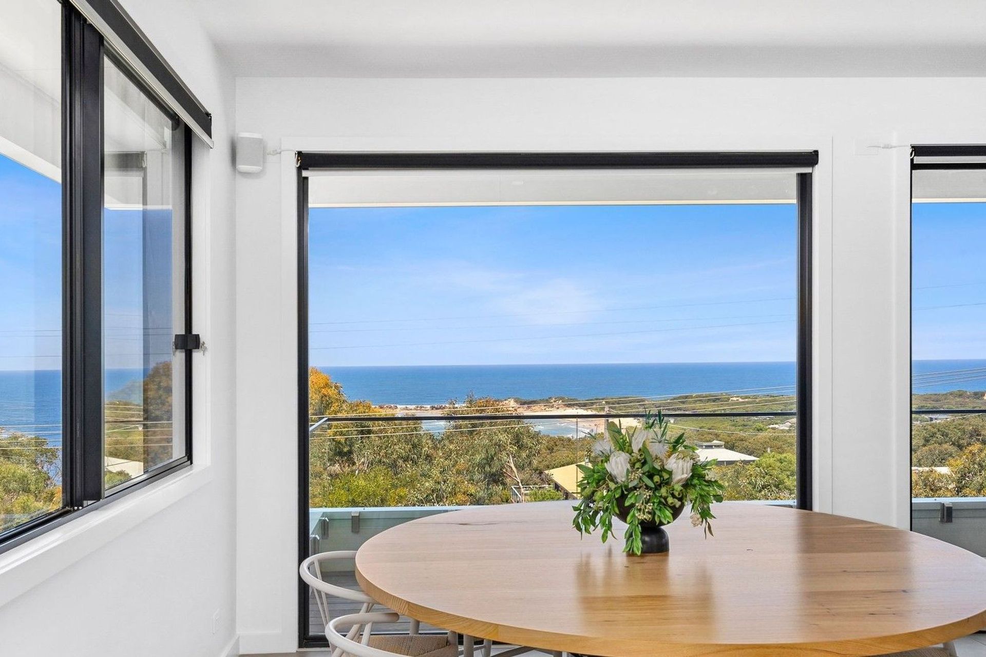 ^^ Great Ocean Road Residence