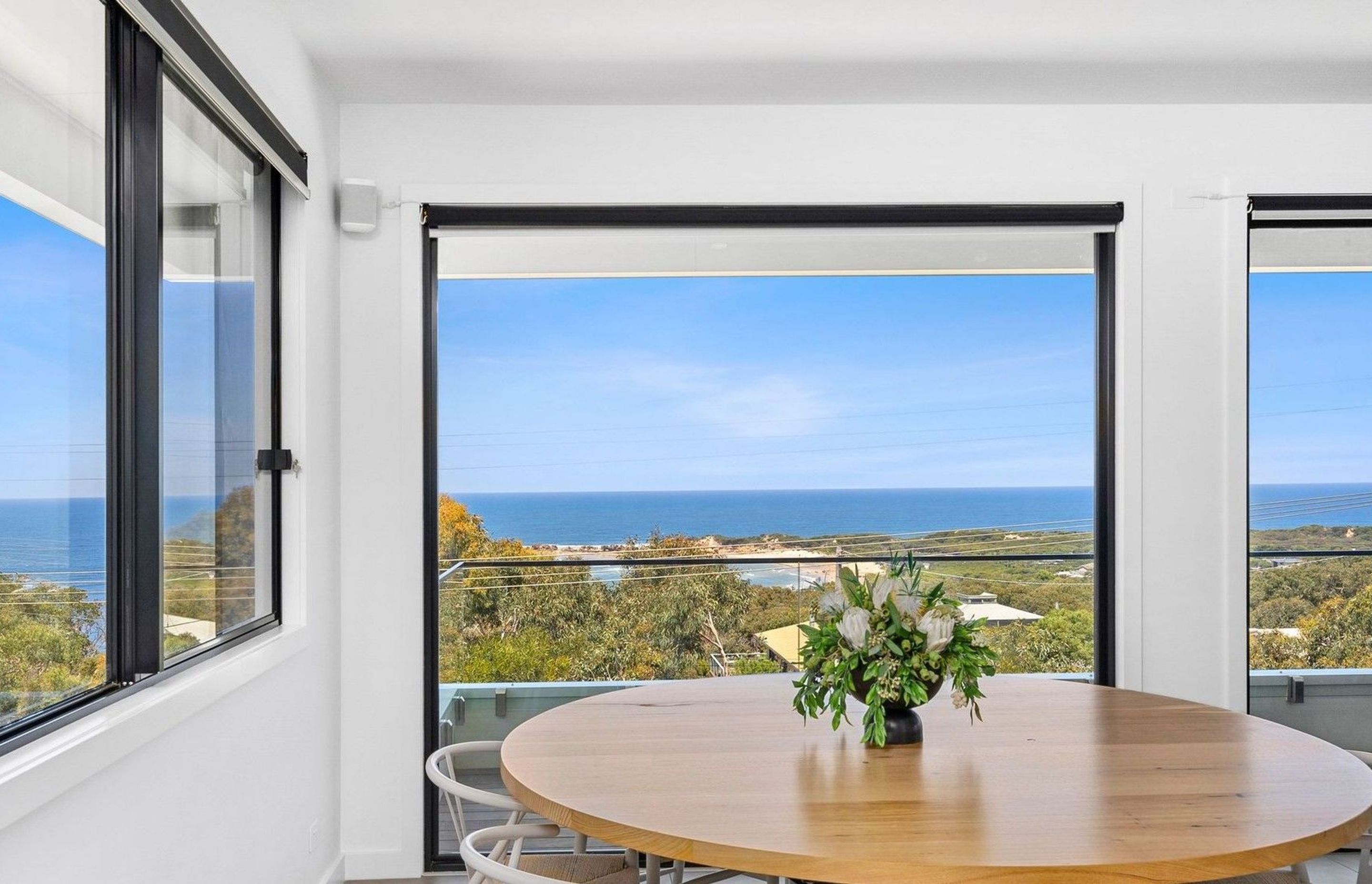 ^^ Great Ocean Road Residence