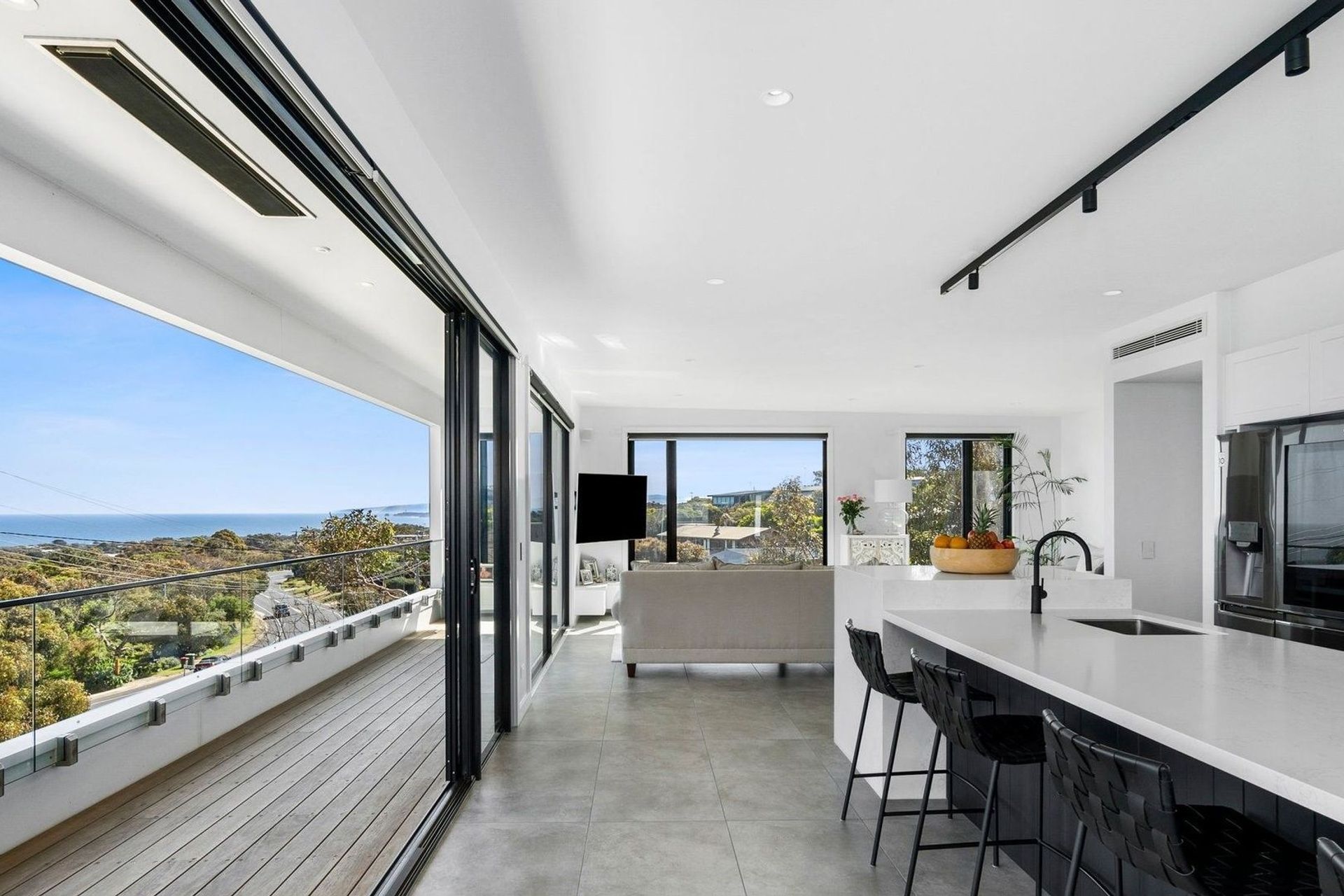 ^^ Great Ocean Road Residence