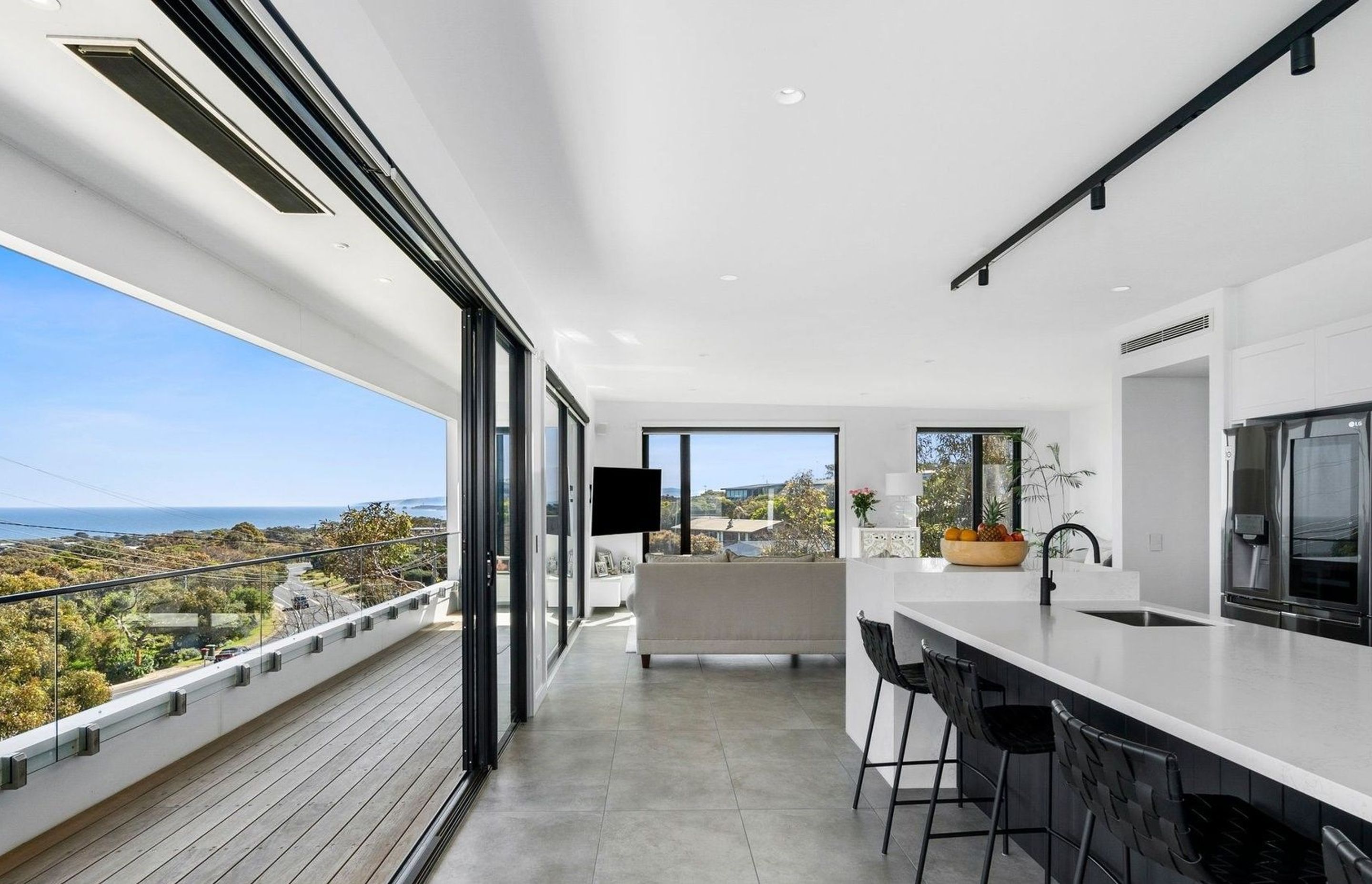 ^^ Great Ocean Road Residence