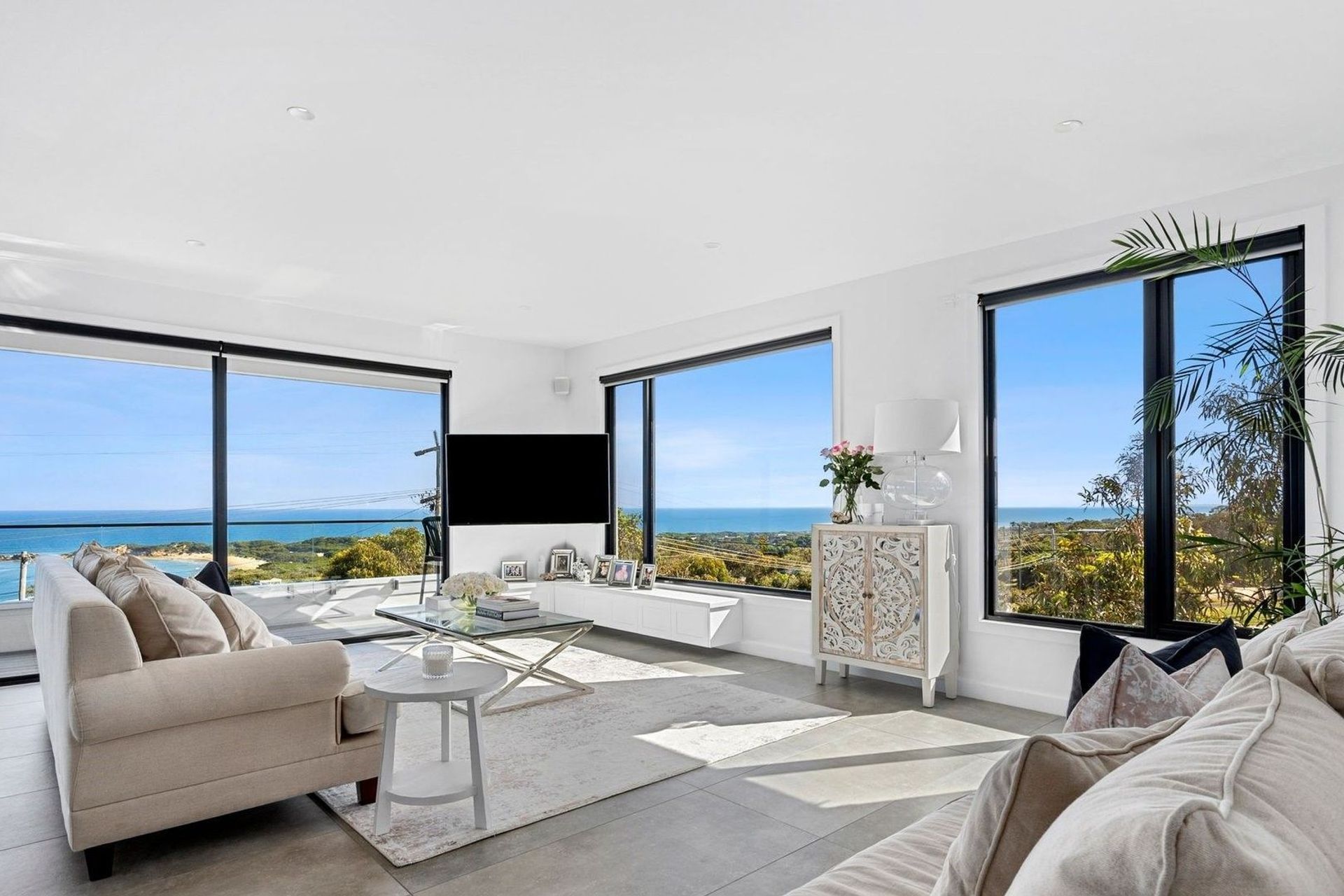 ^^ Great Ocean Road Residence