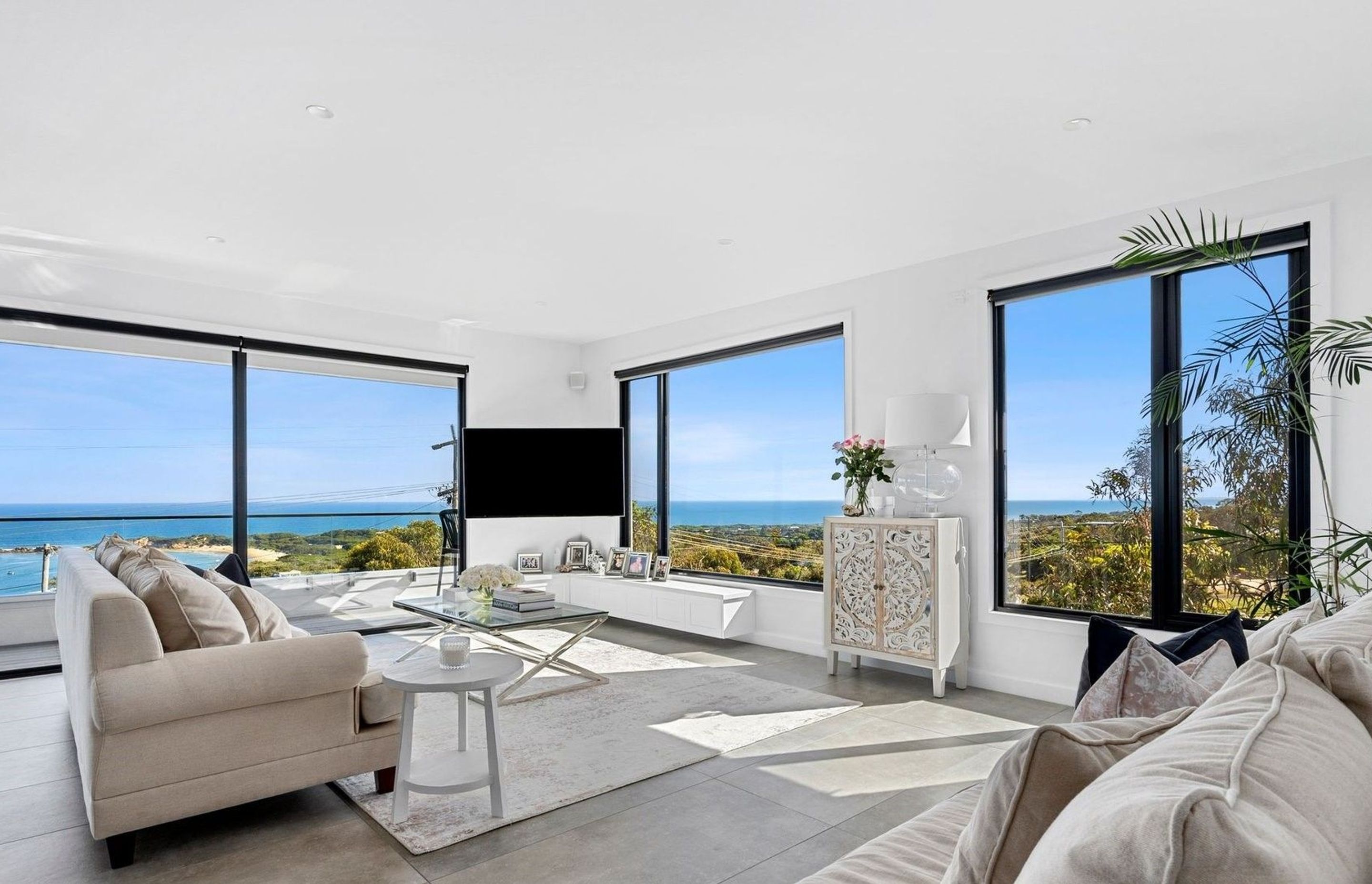 ^^ Great Ocean Road Residence
