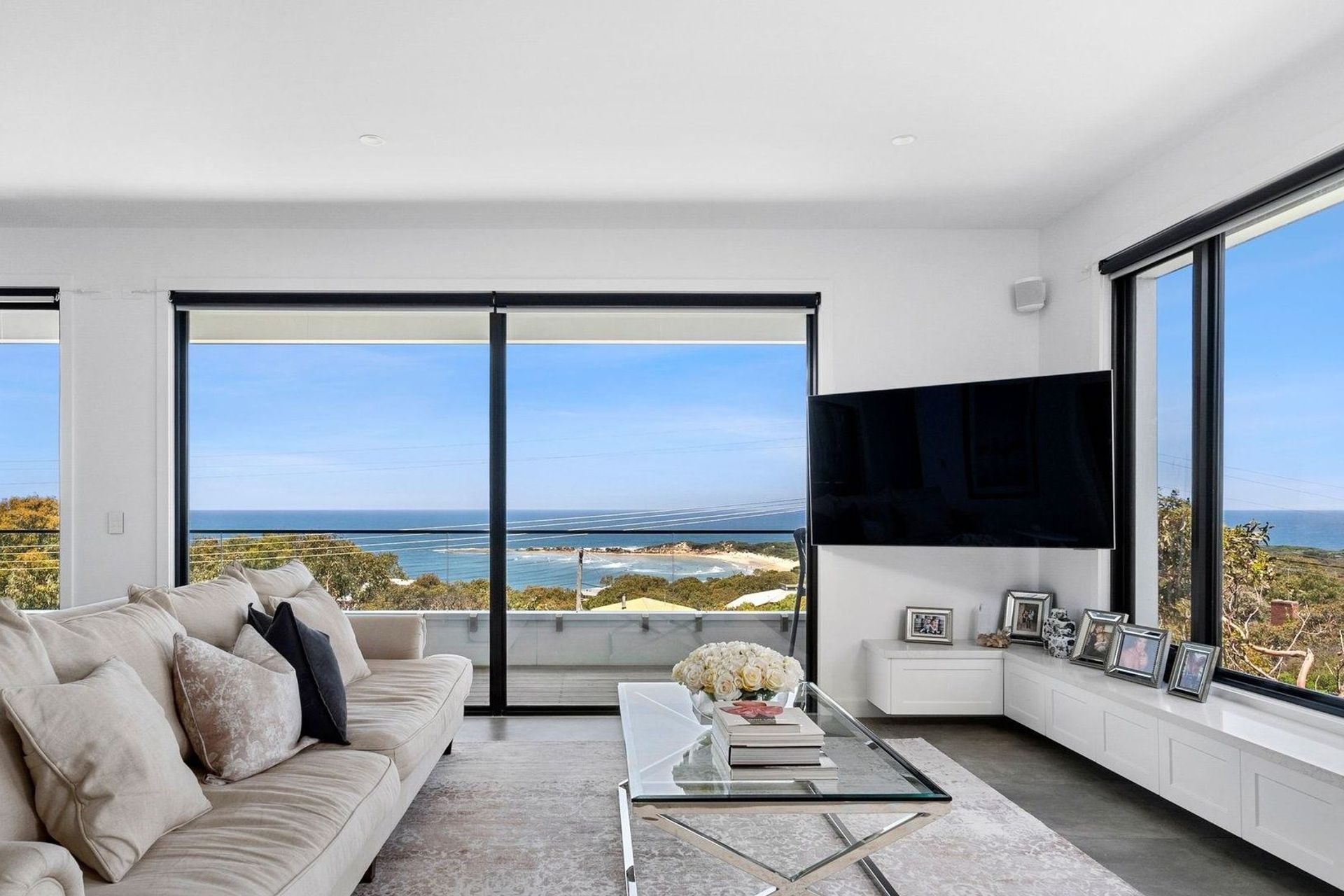 ^^ Great Ocean Road Residence