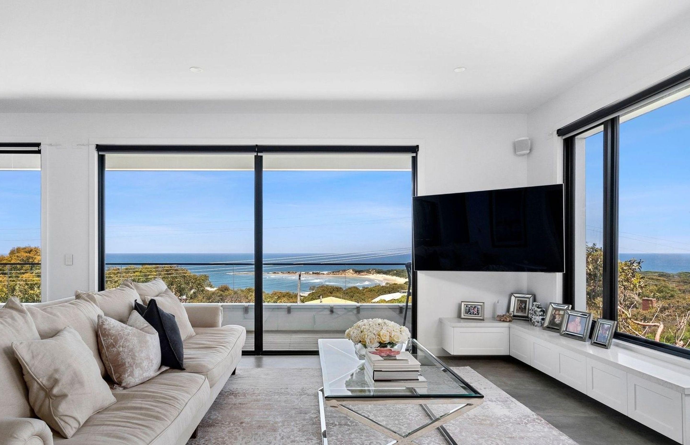^^ Great Ocean Road Residence