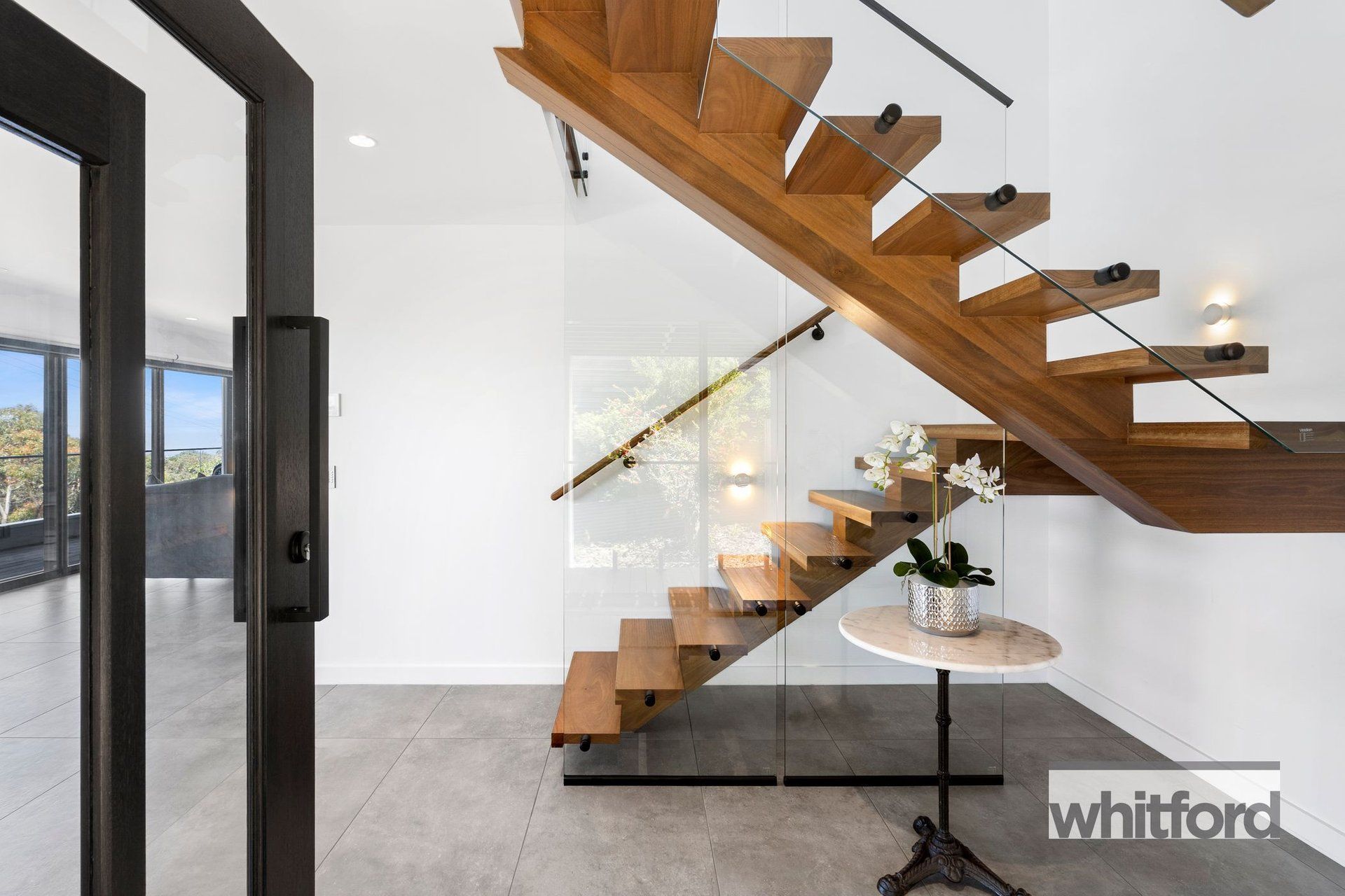 ^^ Great Ocean Road Residence