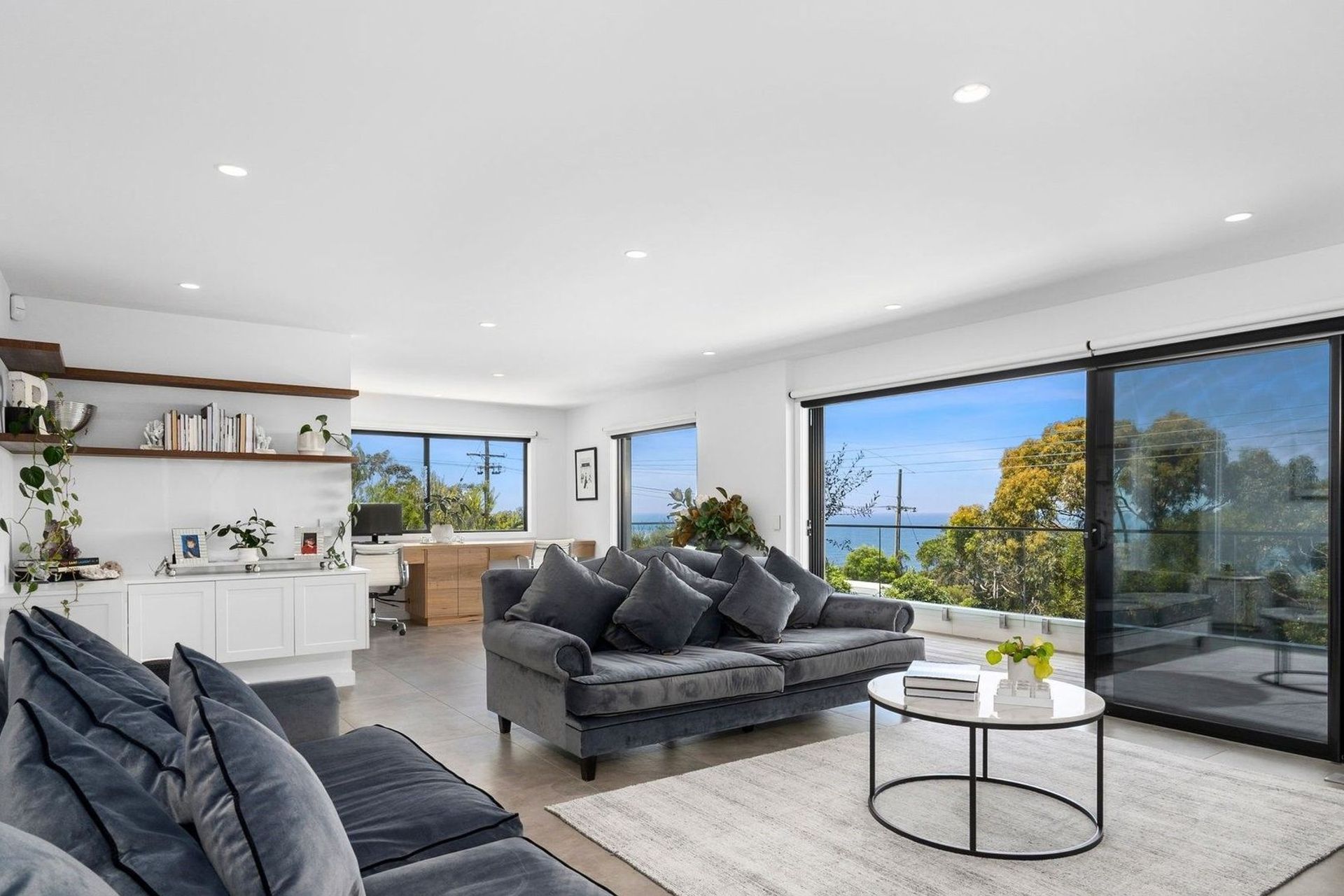 ^^ Great Ocean Road Residence