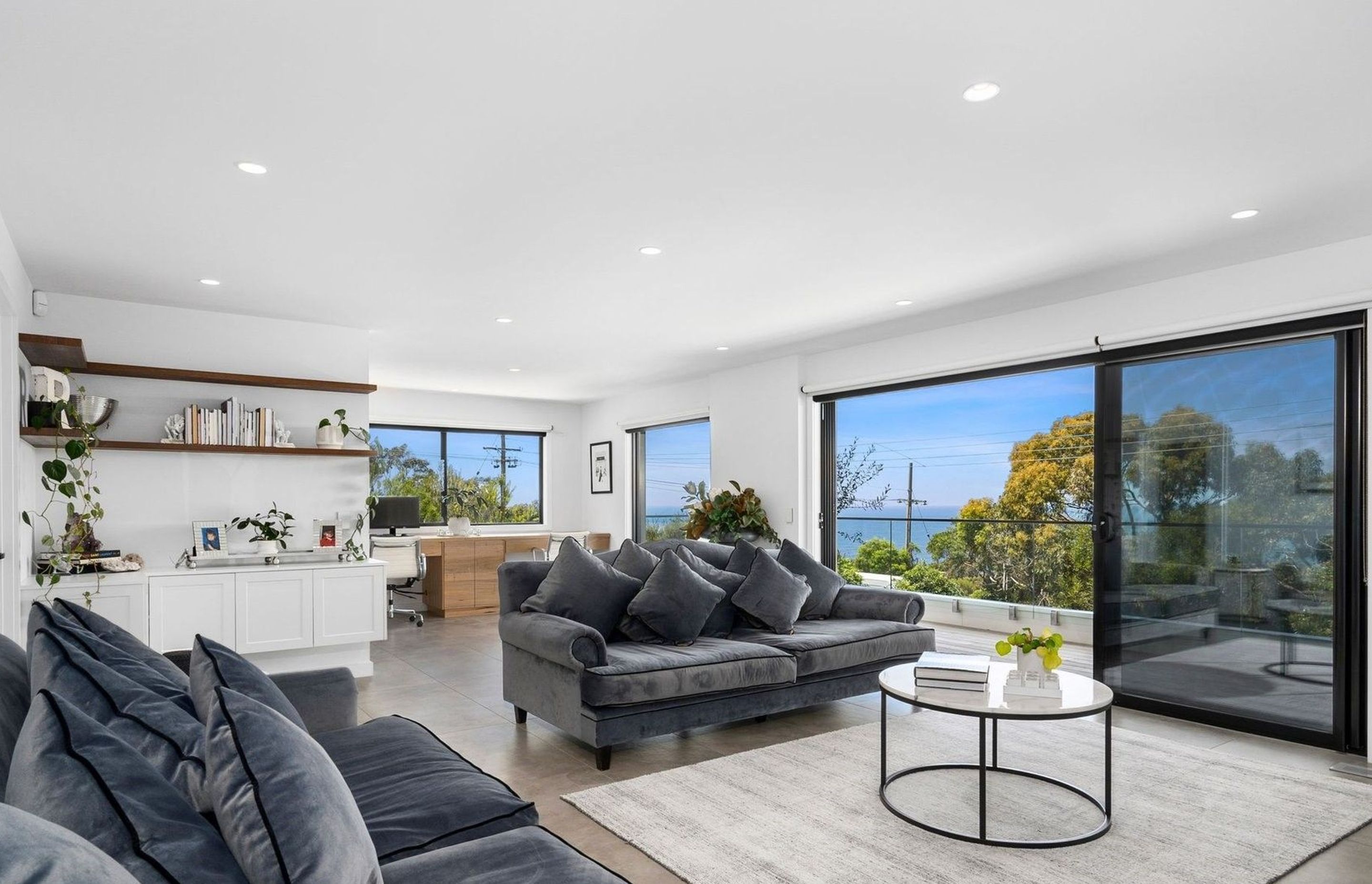 ^^ Great Ocean Road Residence
