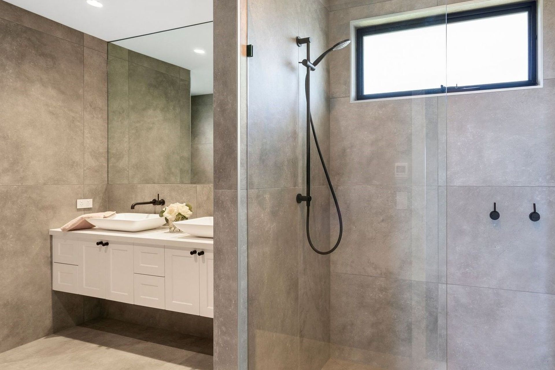 ^^ Great Ocean Road Residence