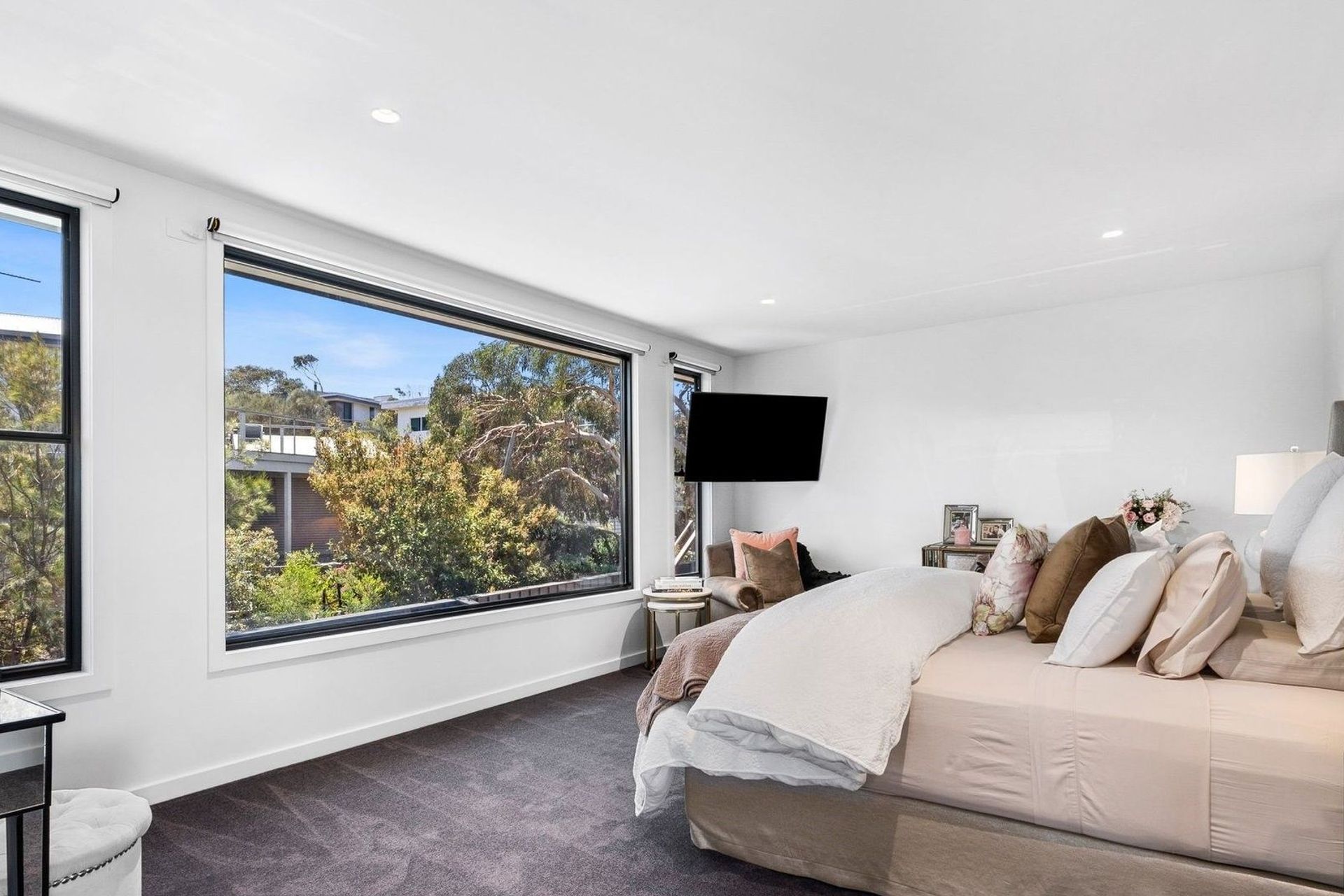 ^^ Great Ocean Road Residence